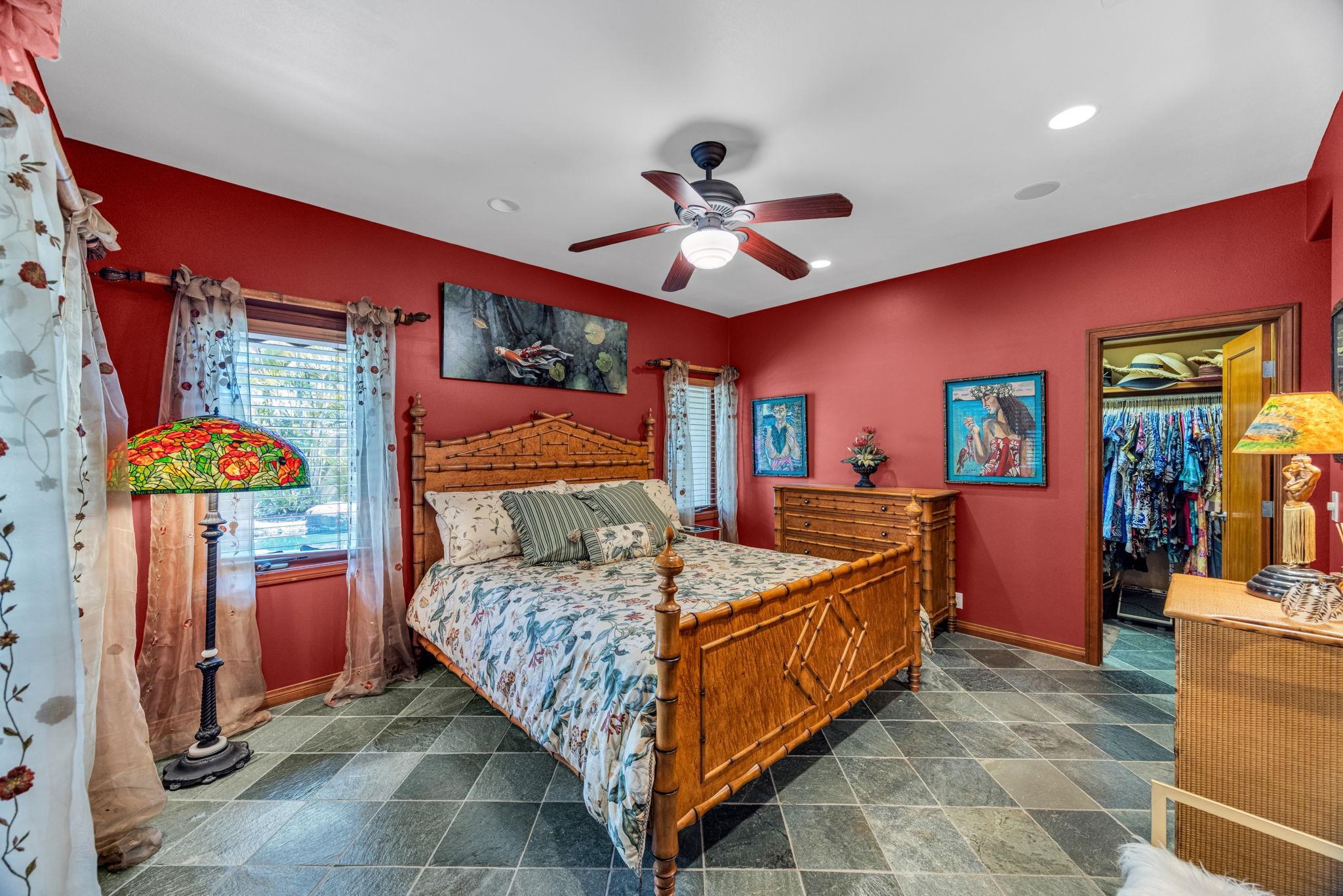 62 Ponana St Property Photo 36