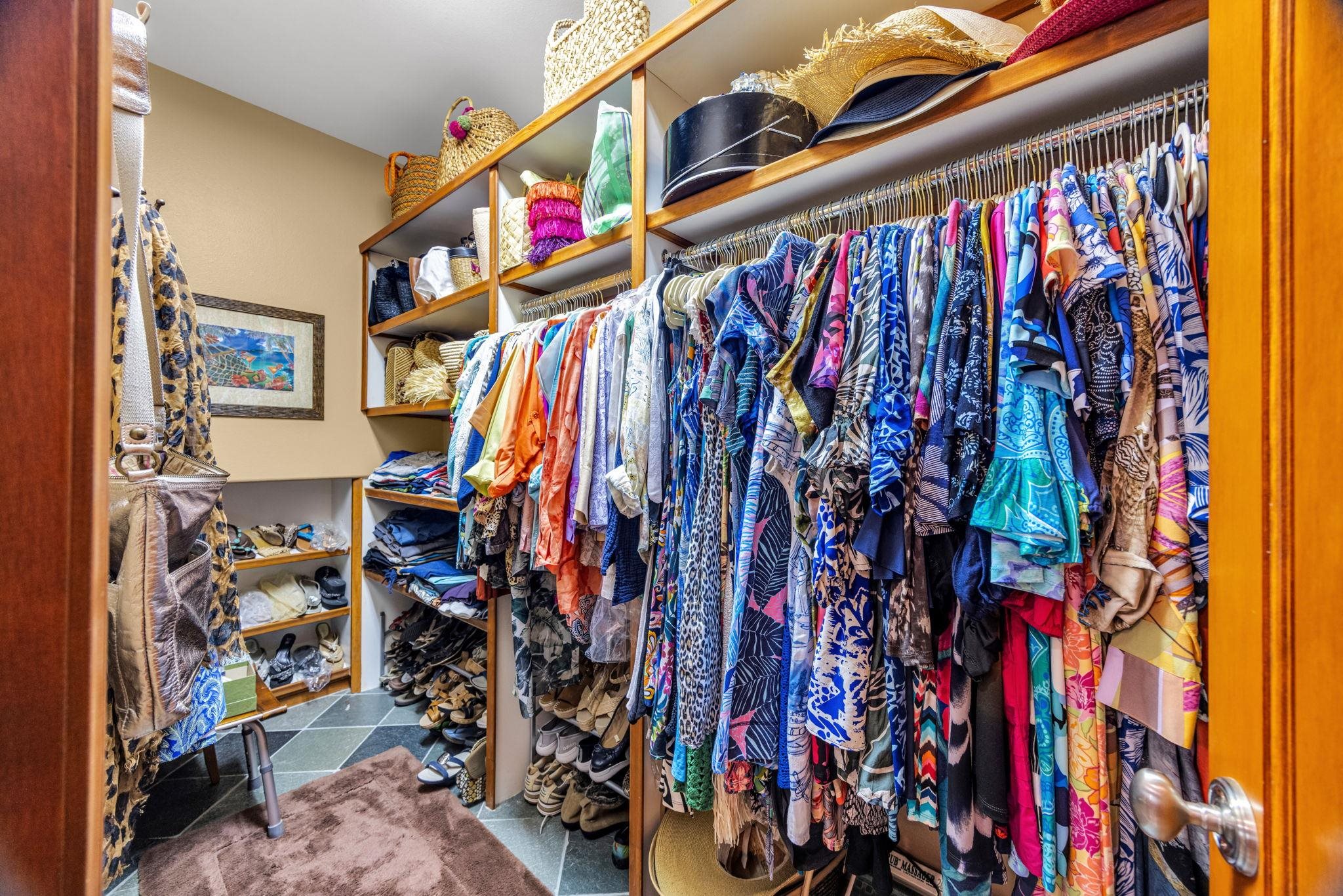 62 Ponana St Property Photo 37