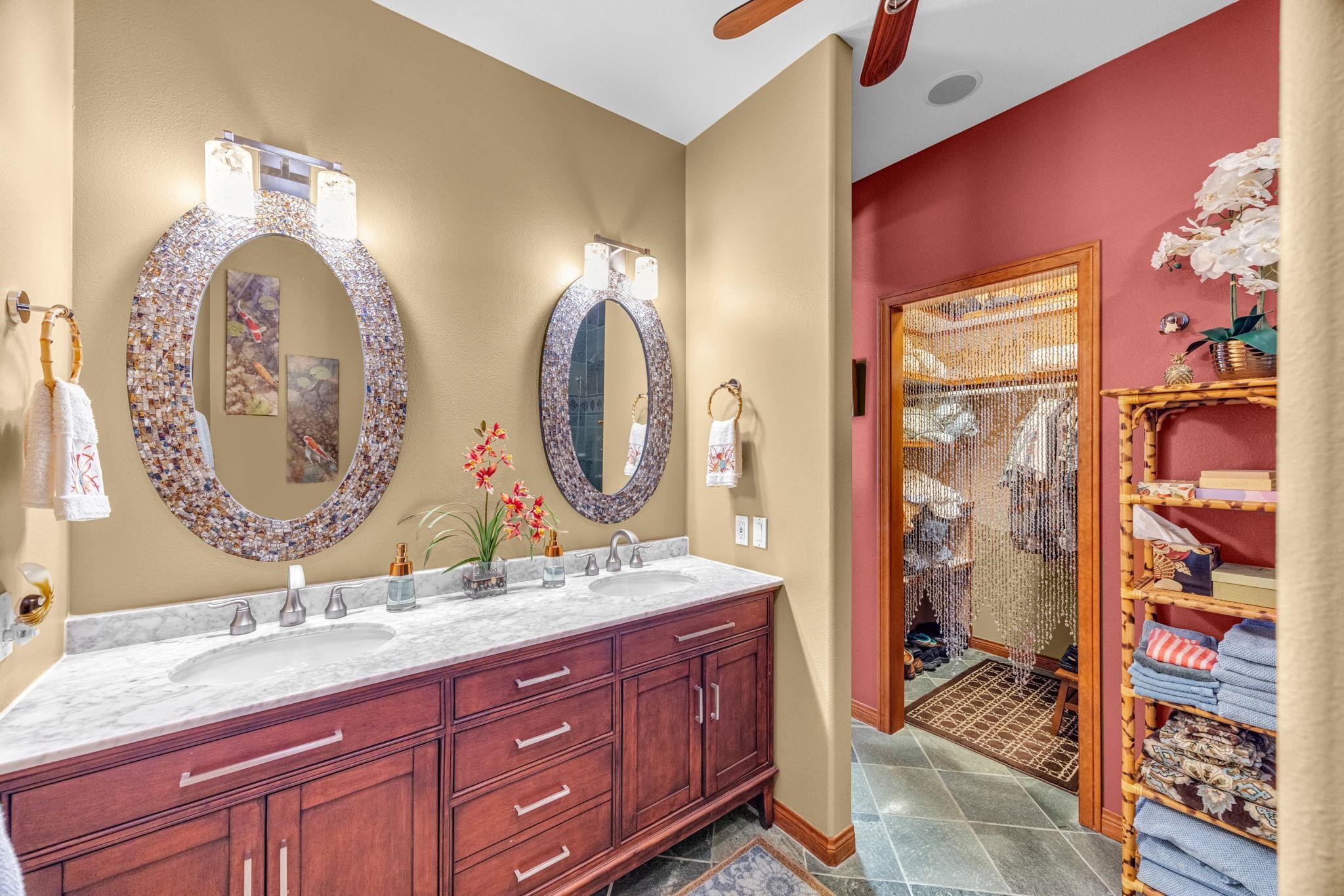 62 Ponana St Property Photo 38