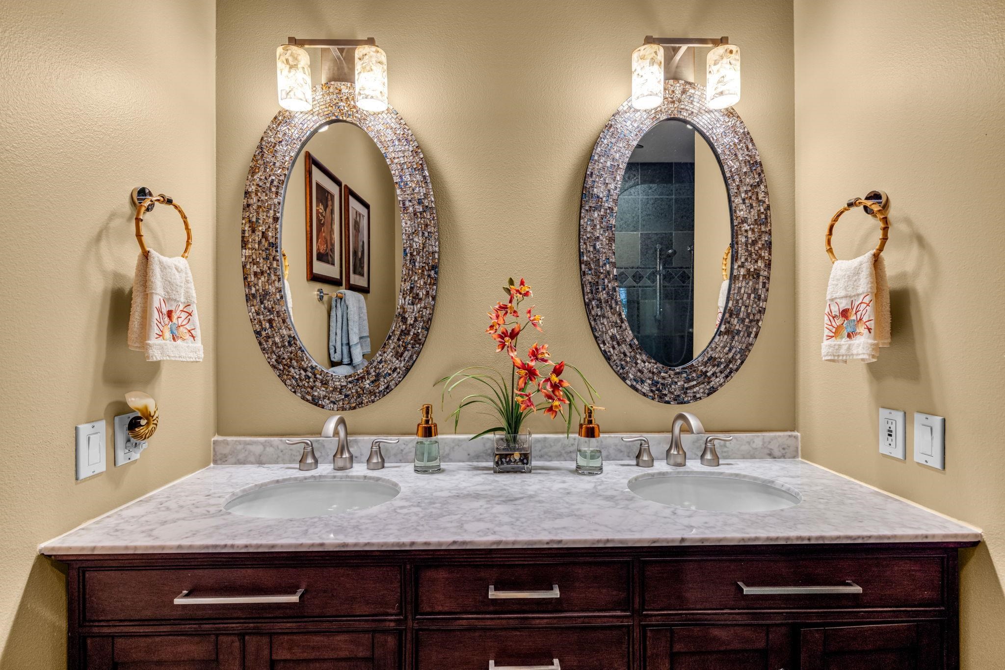 62 Ponana St Property Photo 39