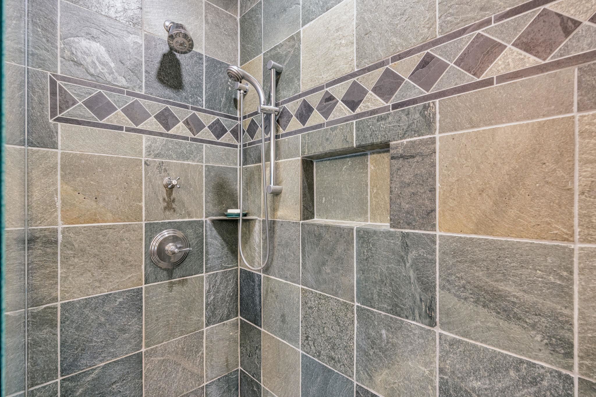 62 Ponana St Property Photo 40