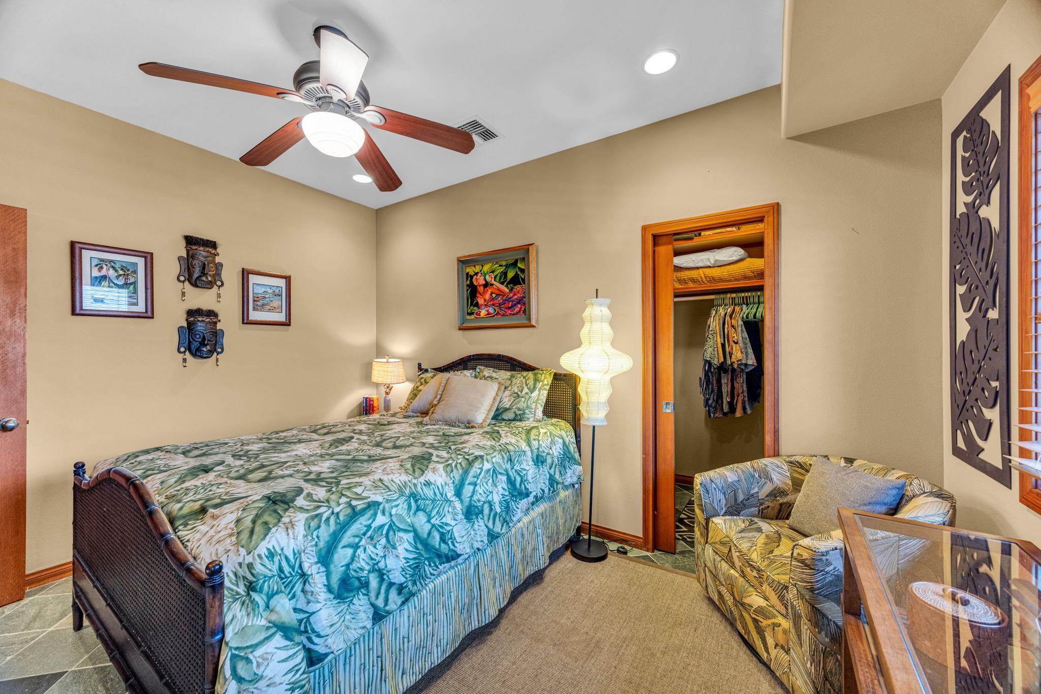 62 Ponana St Property Photo 41