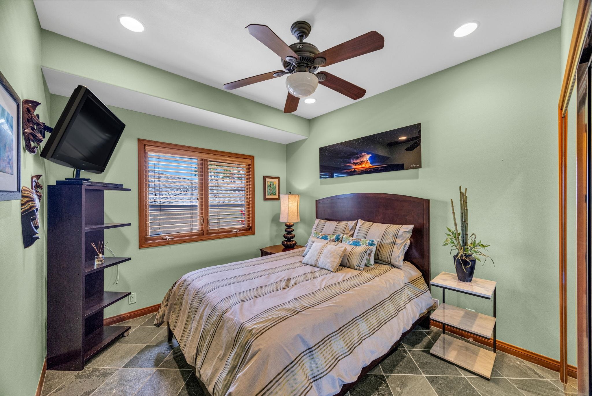 62 Ponana St Property Photo 42