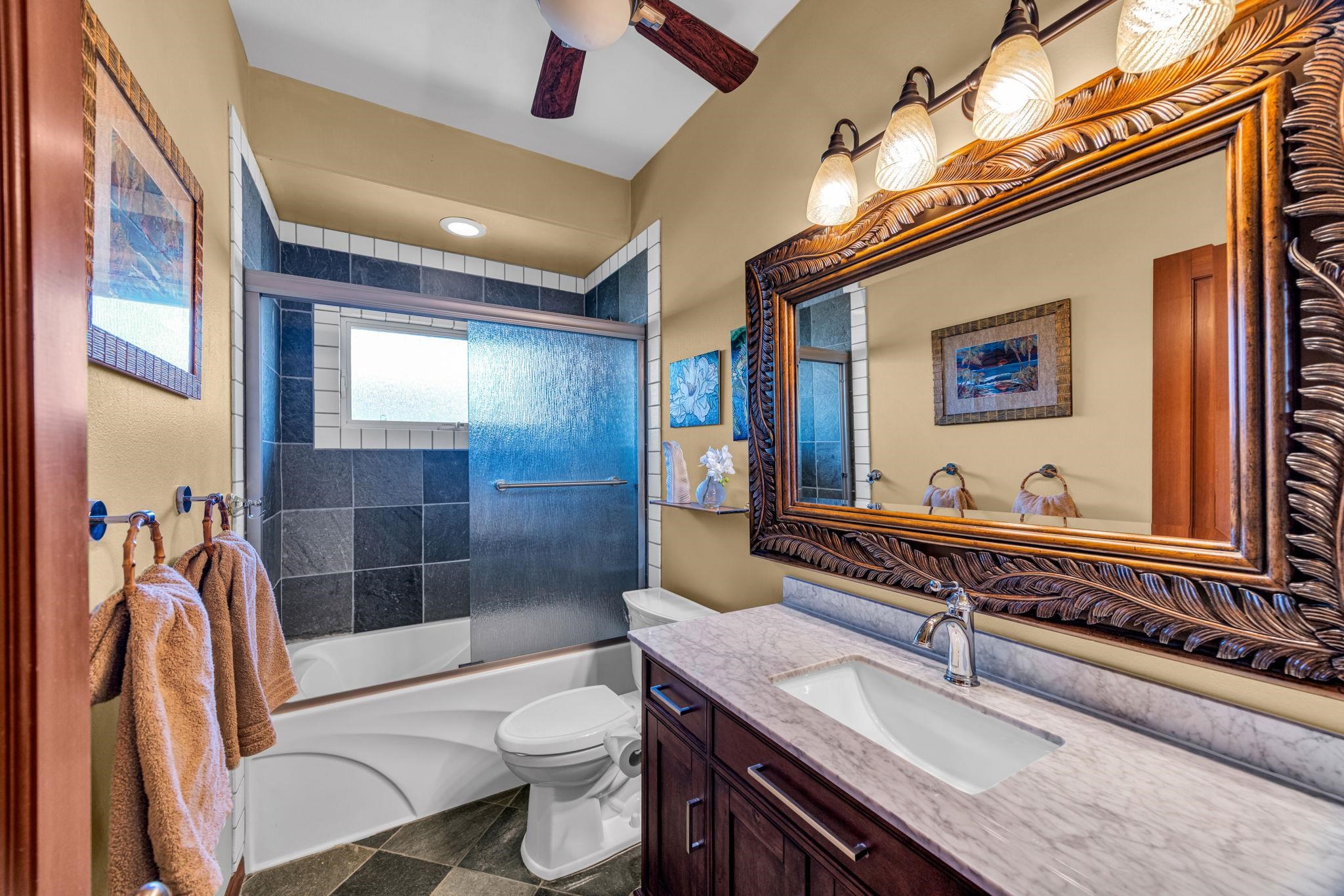 62 Ponana St Property Photo 43