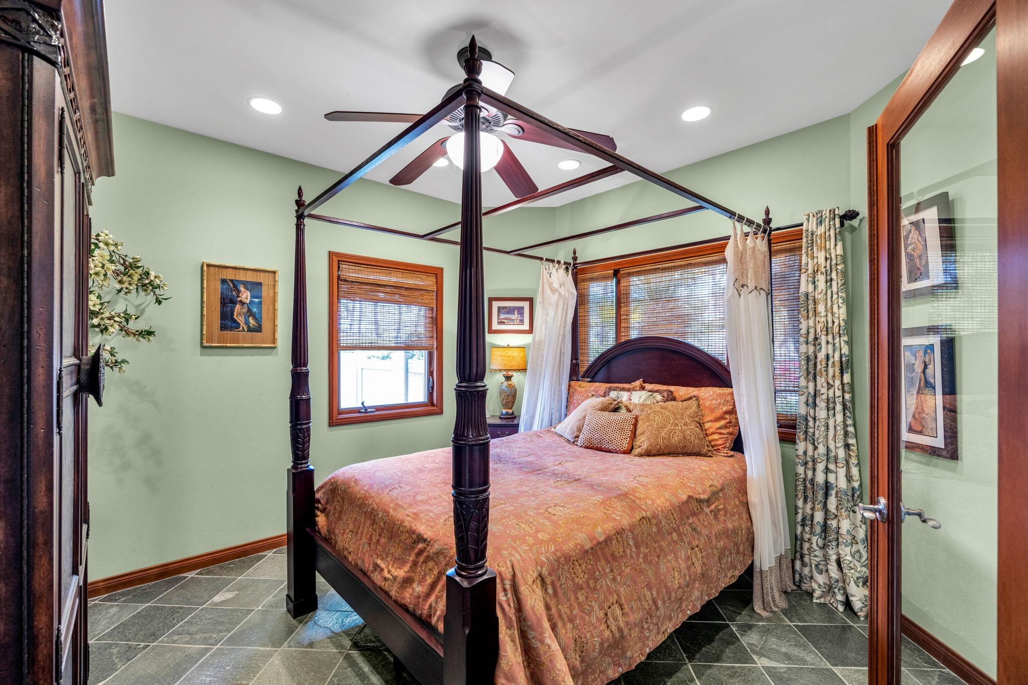 62 Ponana St Property Photo 44