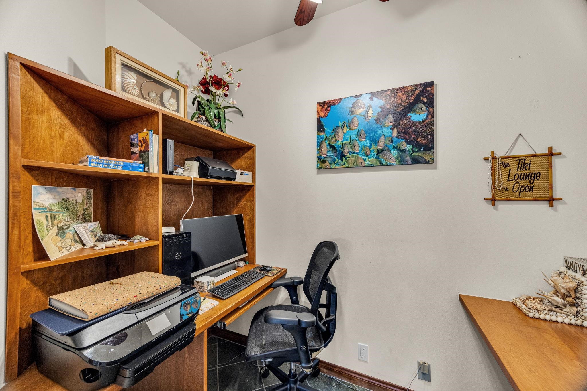 62 Ponana St Property Photo 45