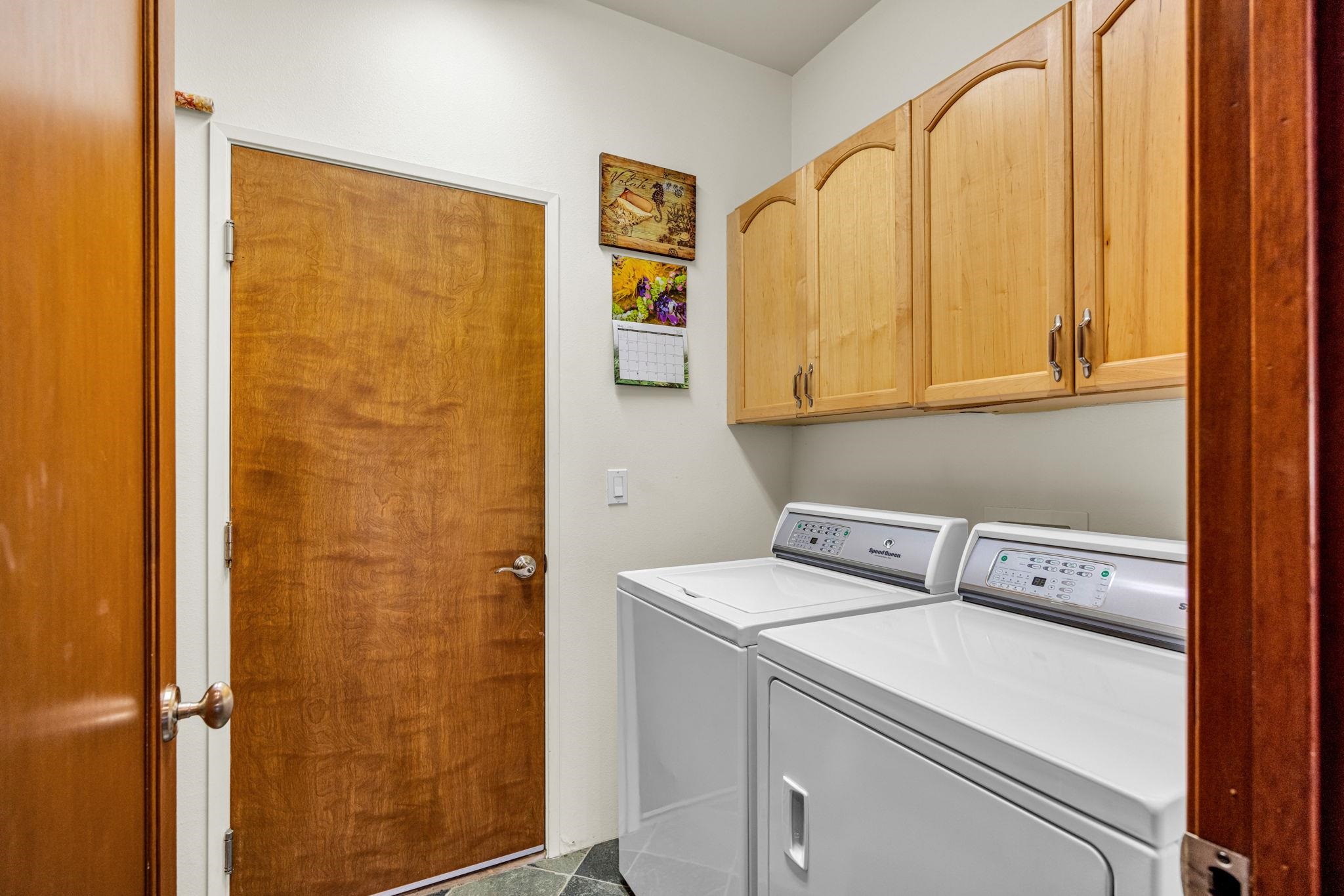 62 Ponana St Property Photo 46