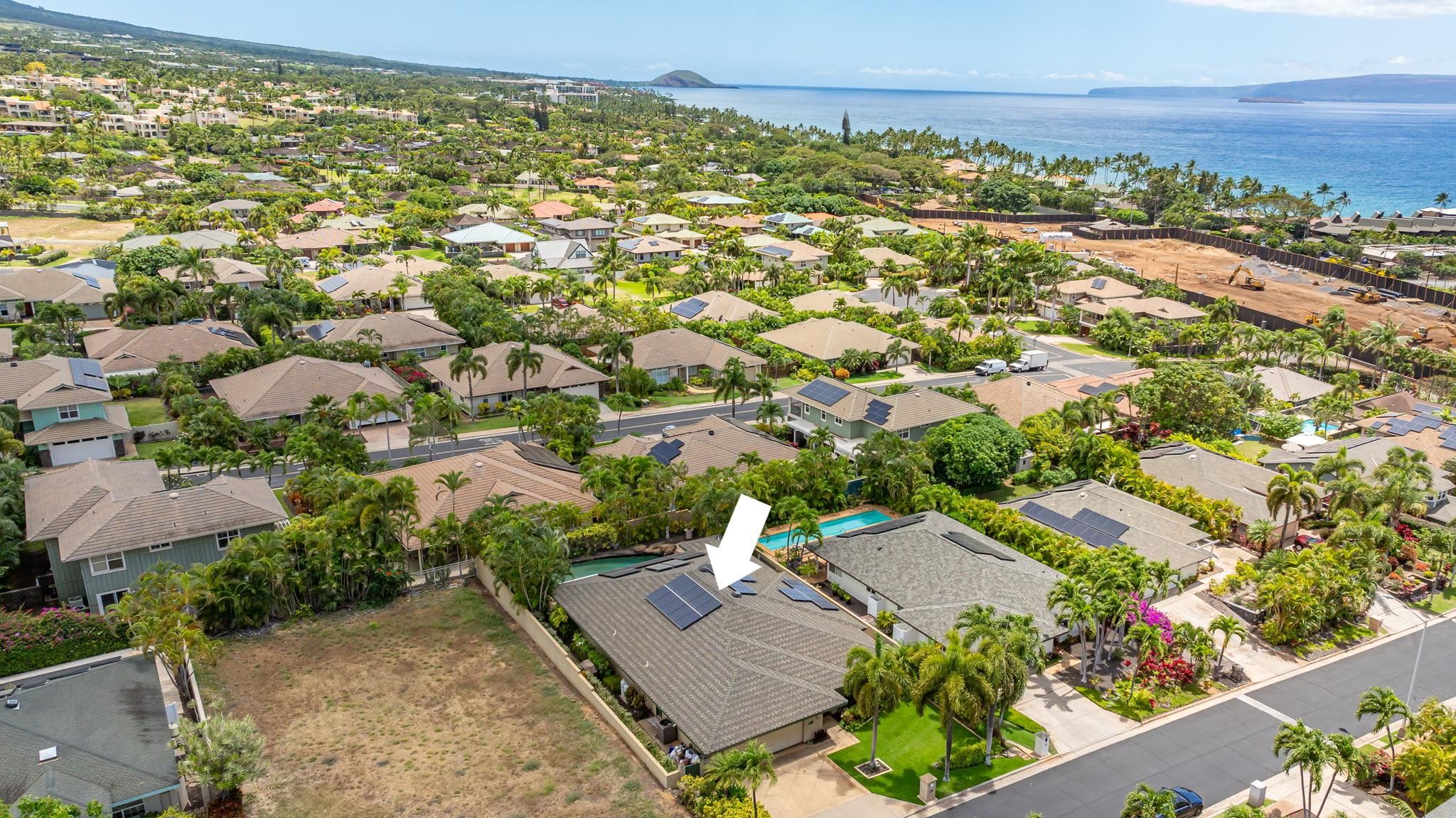 62 Ponana St Property Photo 47