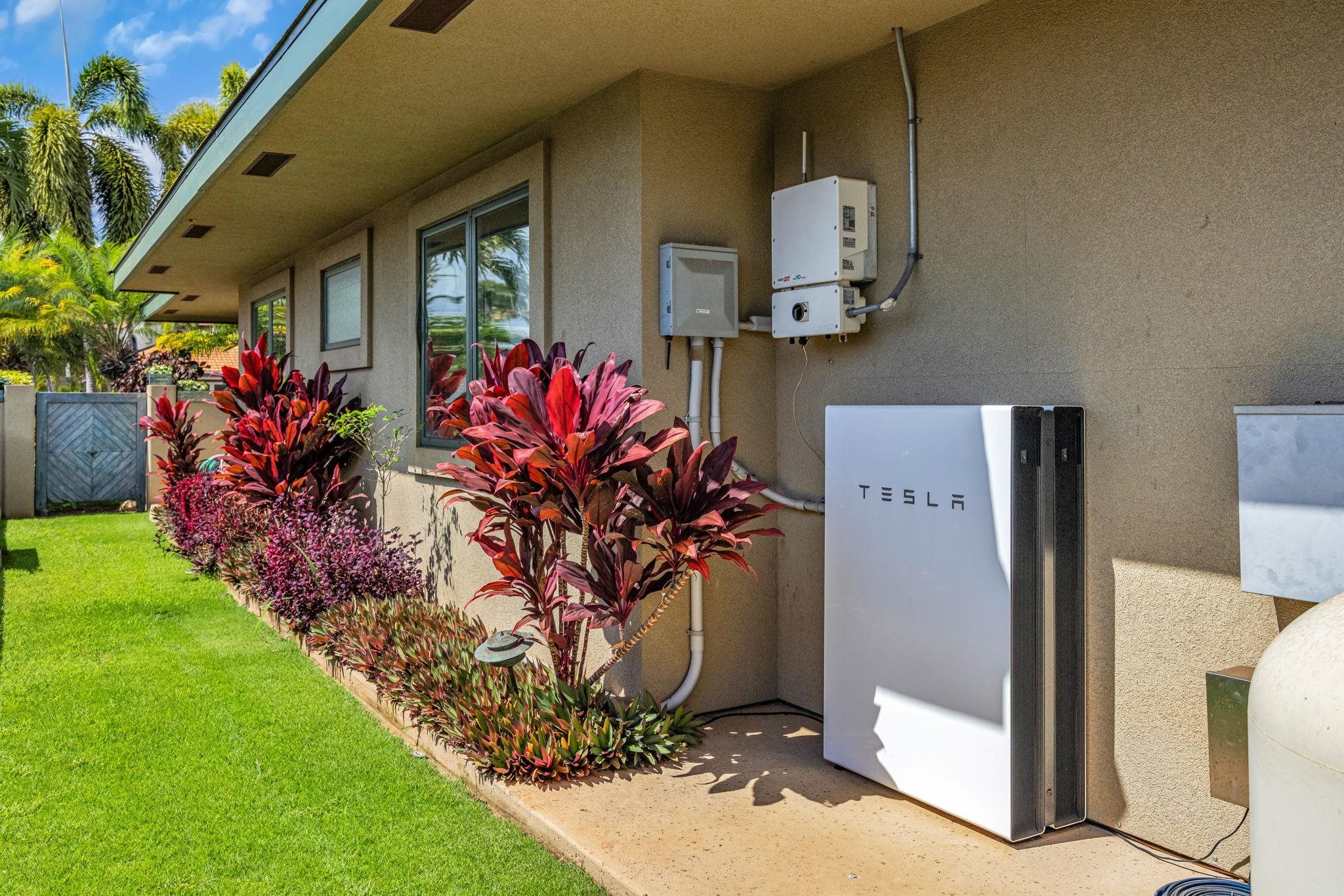 62 Ponana St Property Photo 48