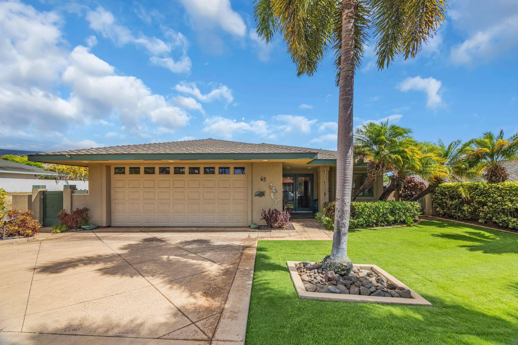 62 Ponana St Property Photo 49