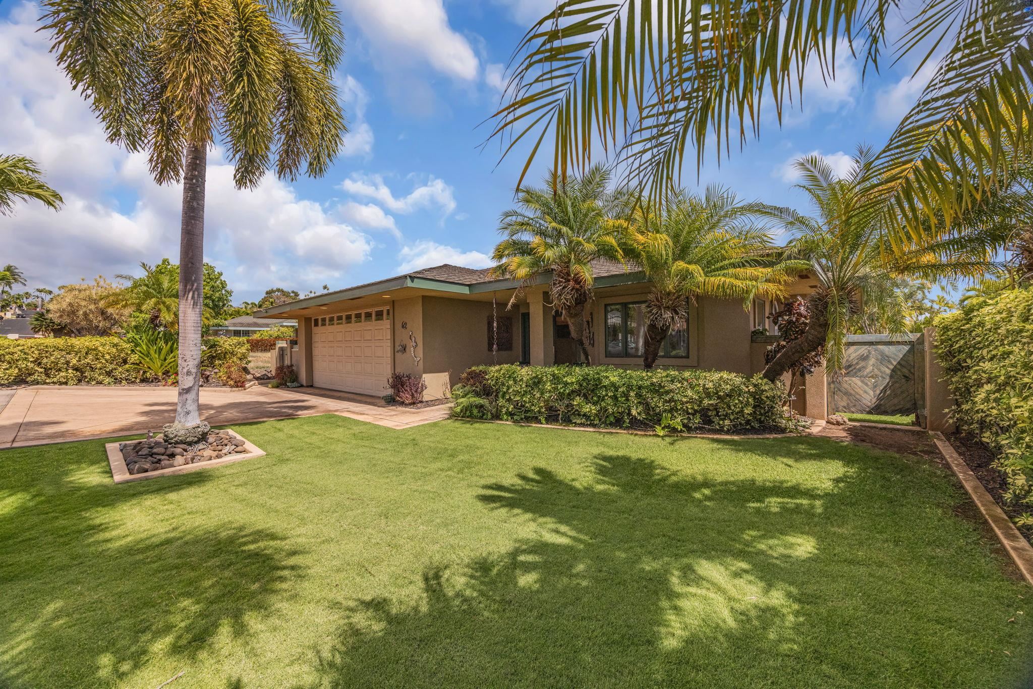 62 Ponana St Property Photo 50