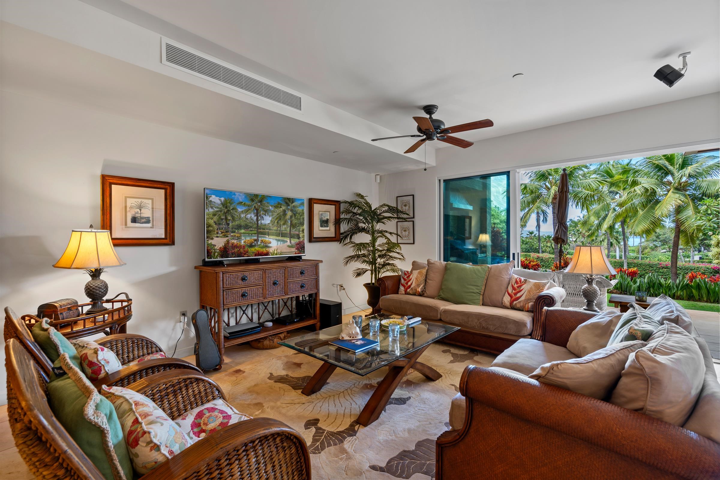 4955 Makena Rd Property Photo