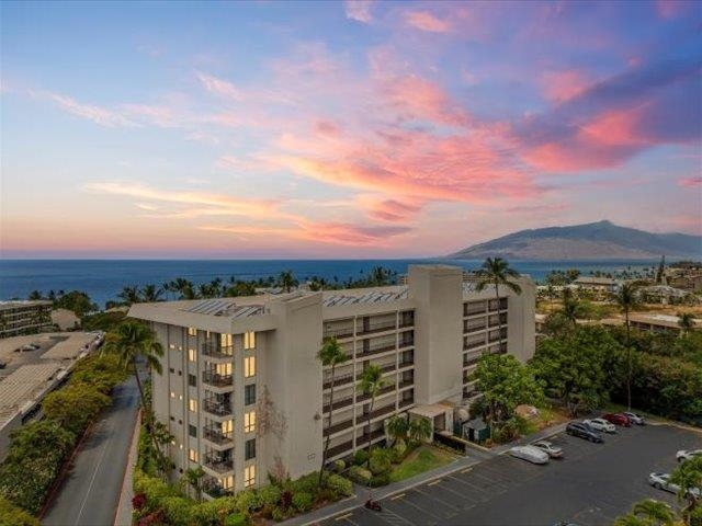 2531 S Kihei Rd Property Photo 1