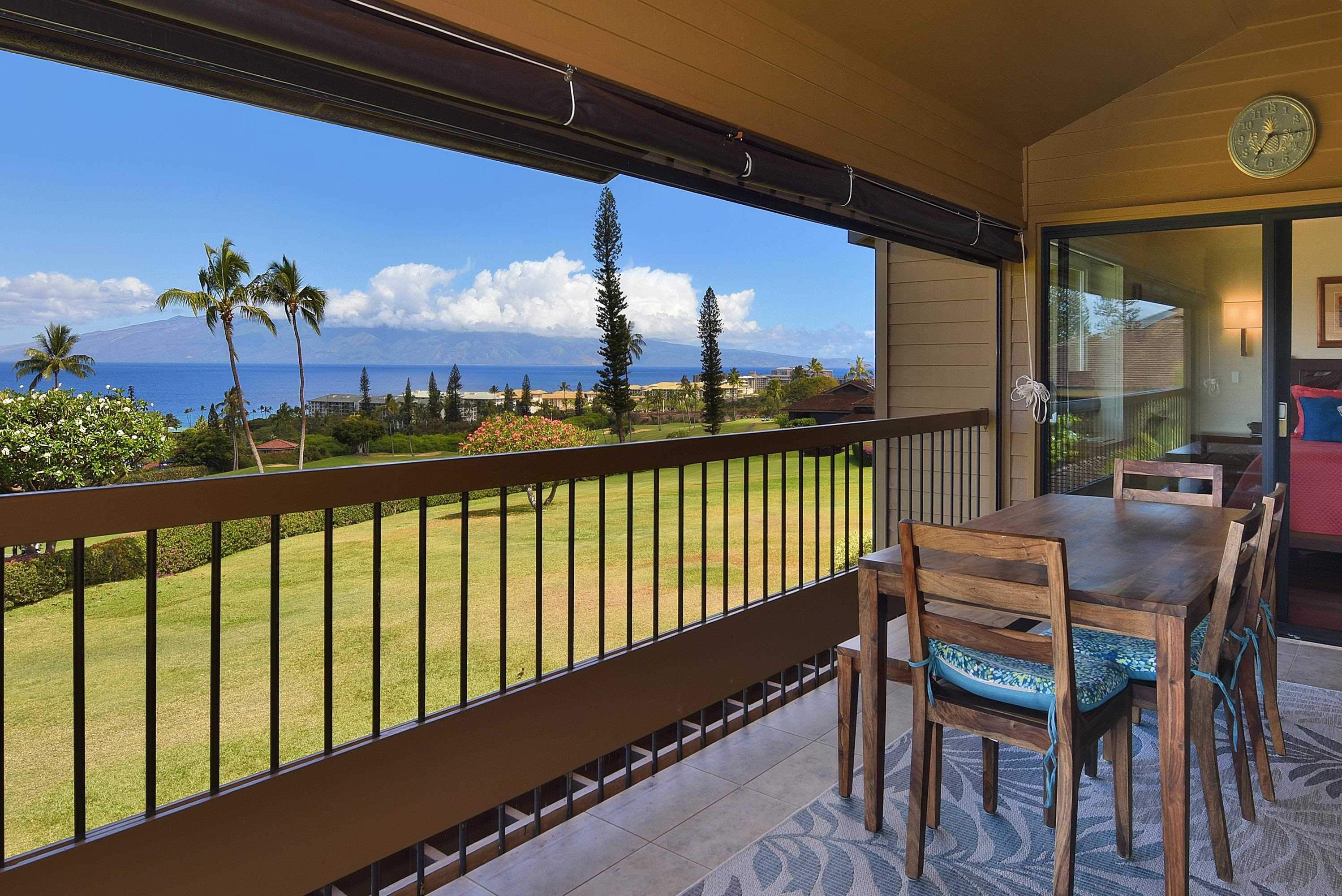 50 Puu Anoano St Property Photo 4