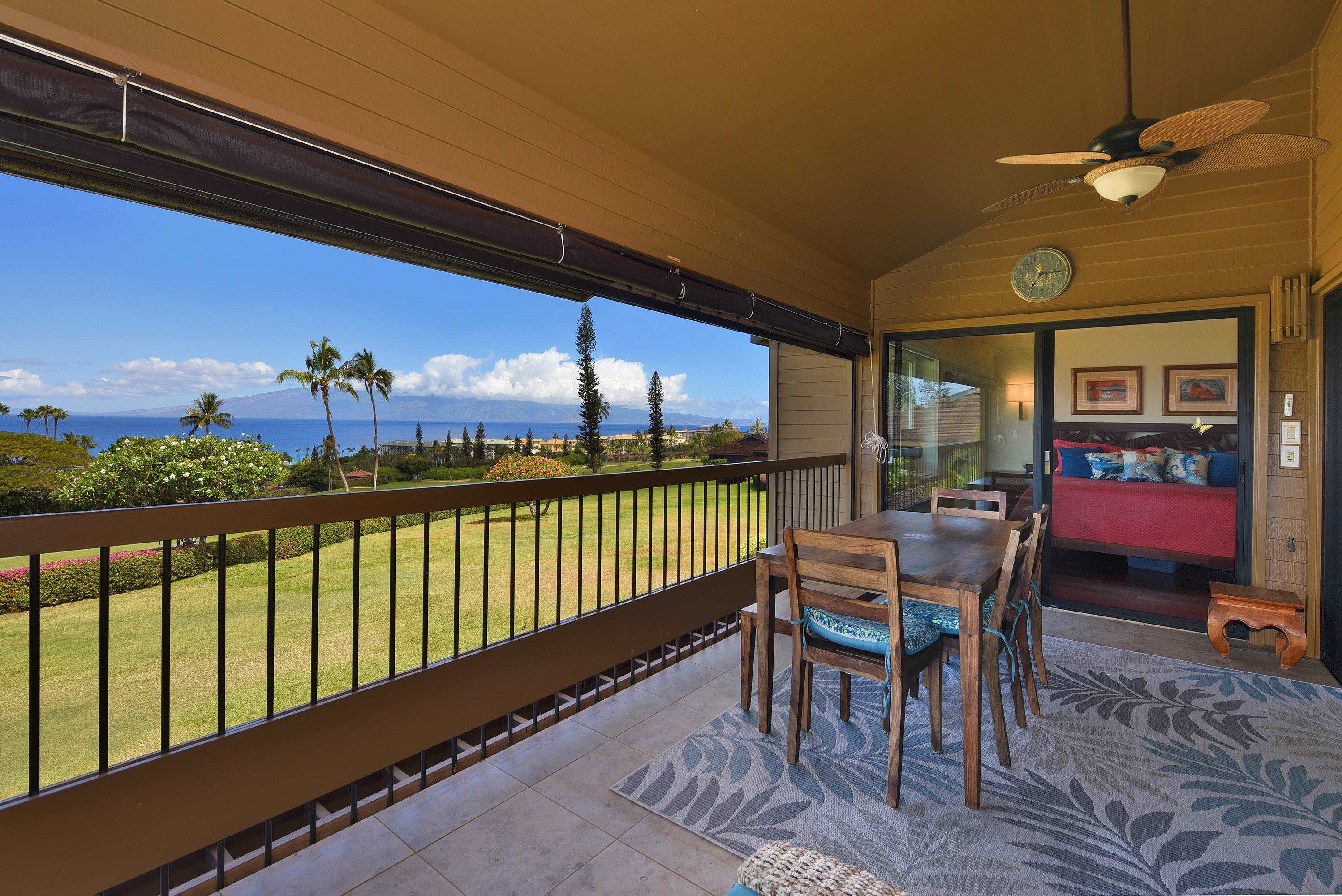 50 Puu Anoano St Property Photo 5