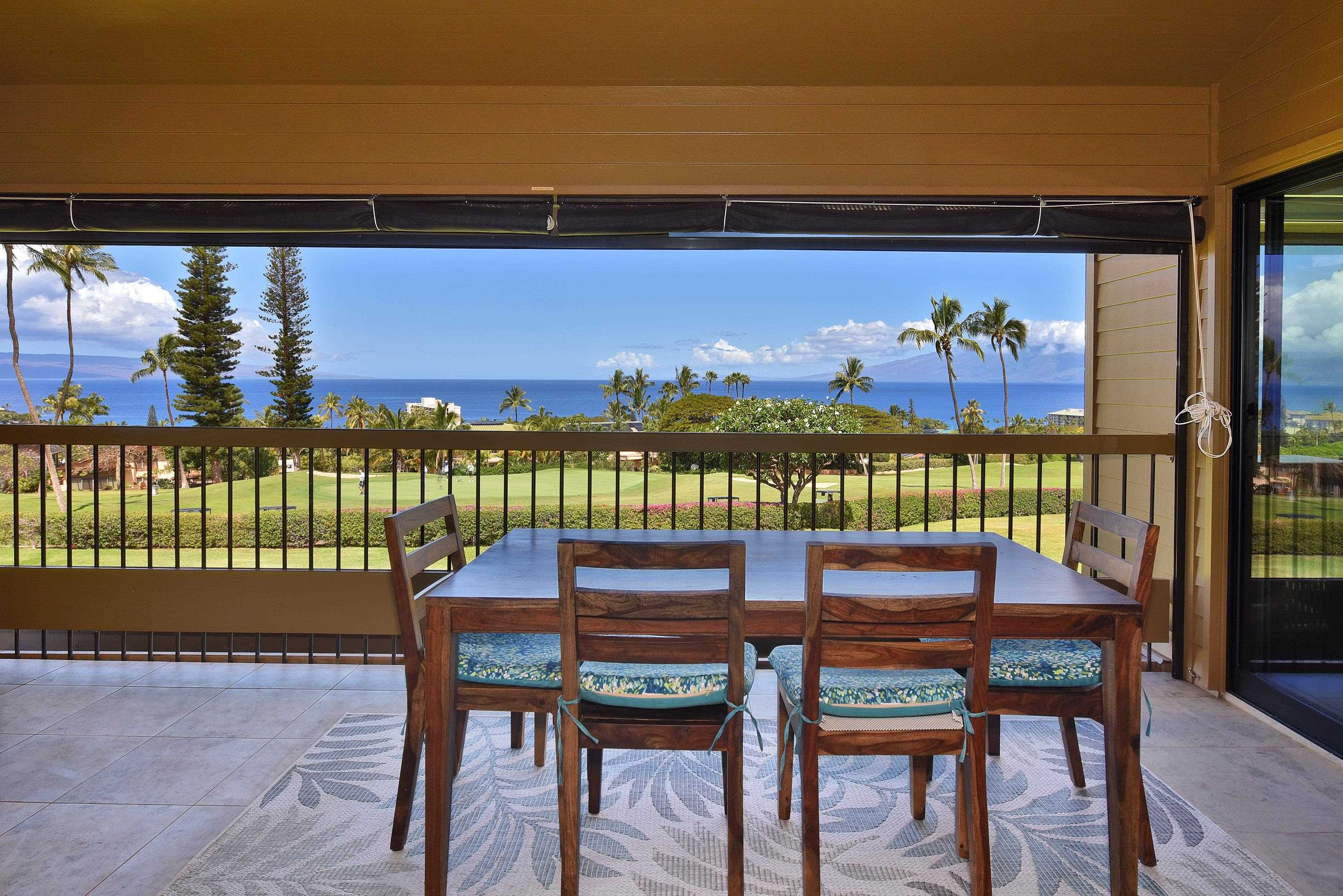 50 Puu Anoano St Property Photo 8