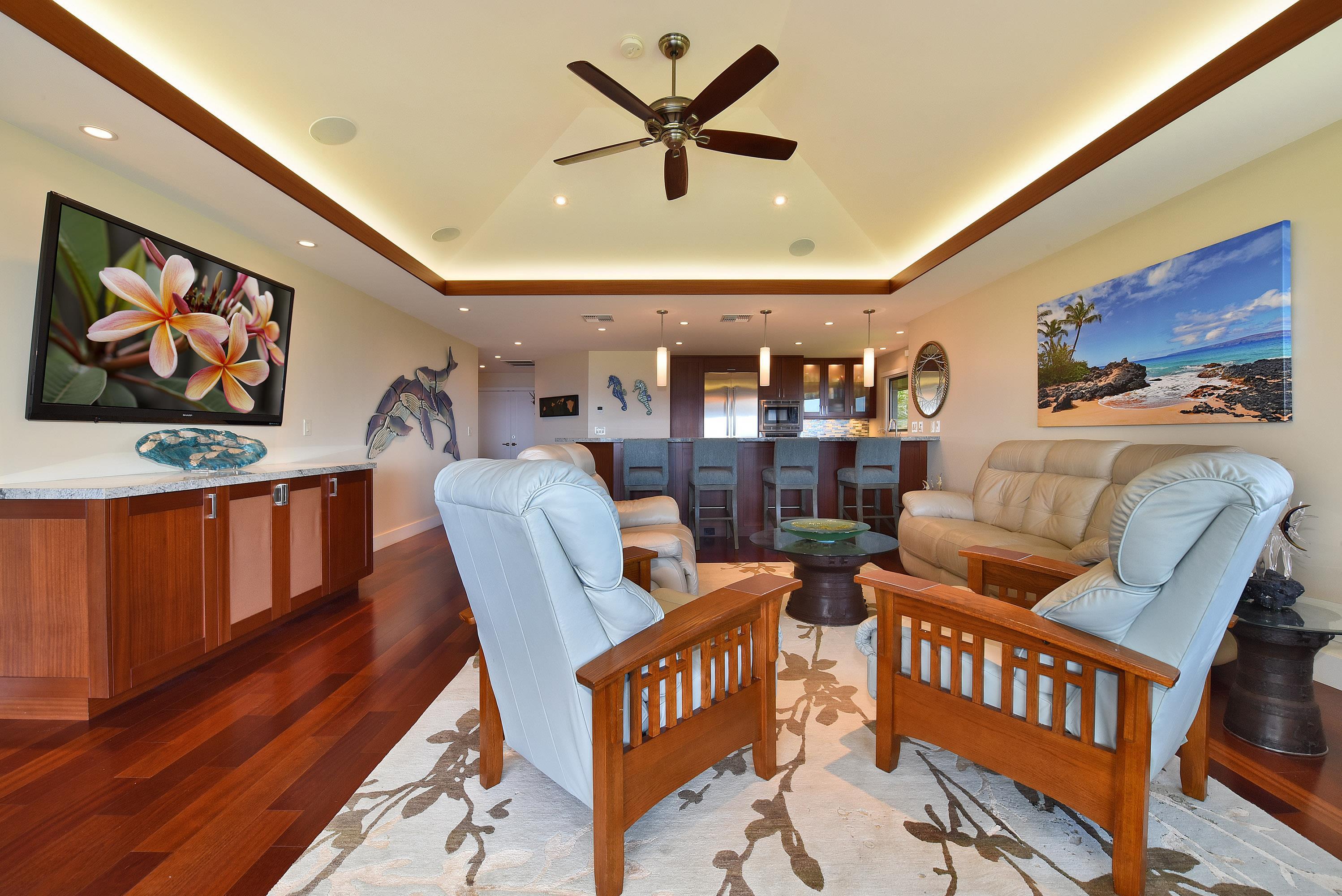 50 Puu Anoano St Property Photo 10