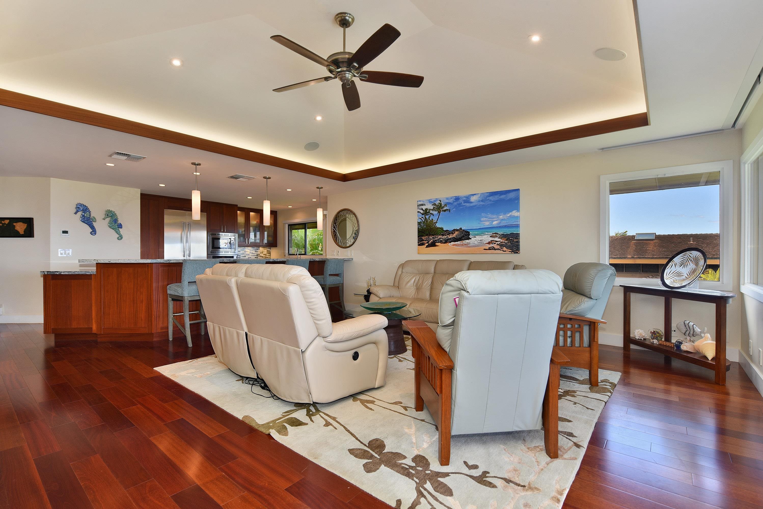 50 Puu Anoano St Property Photo 11