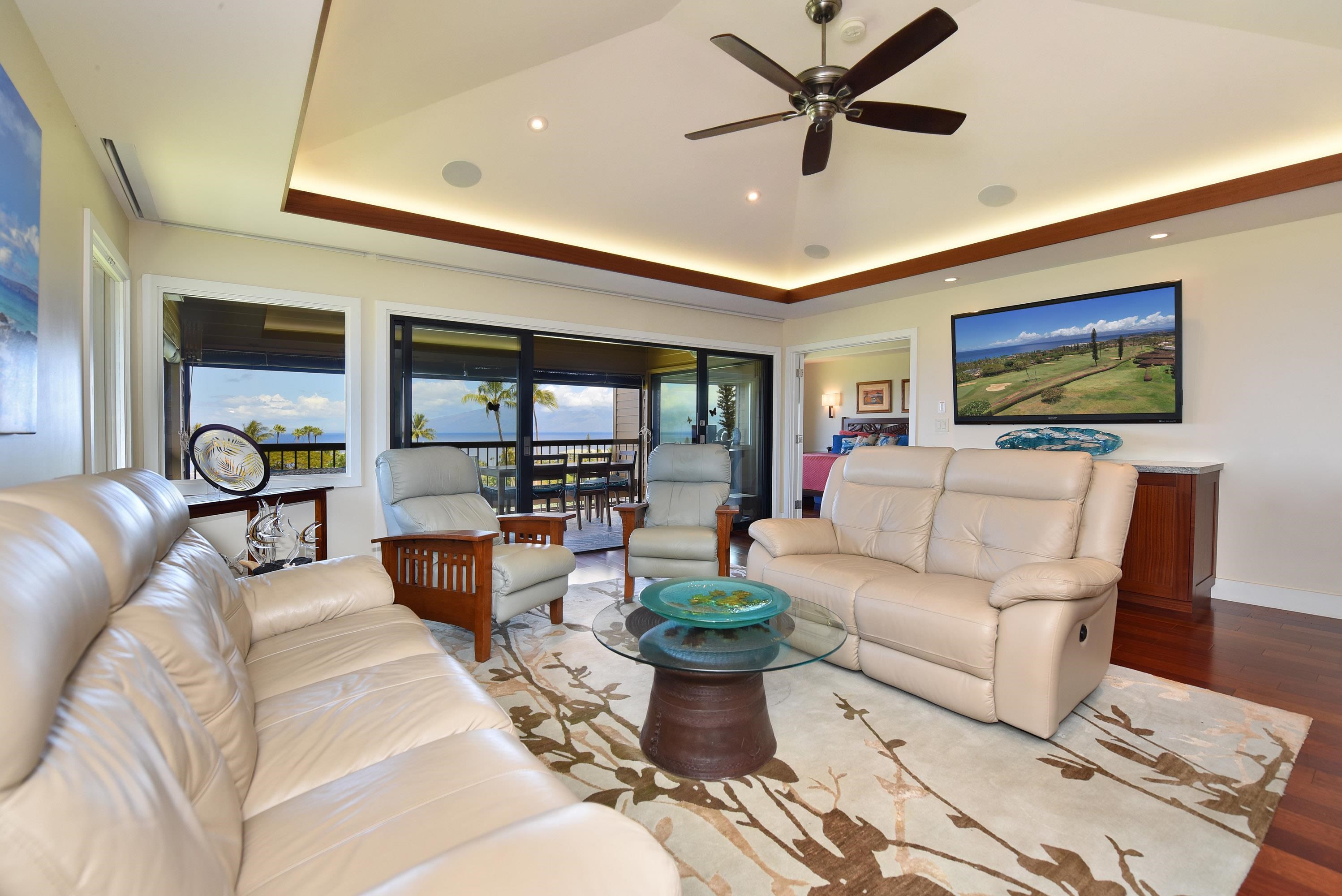 50 Puu Anoano St Property Photo 13