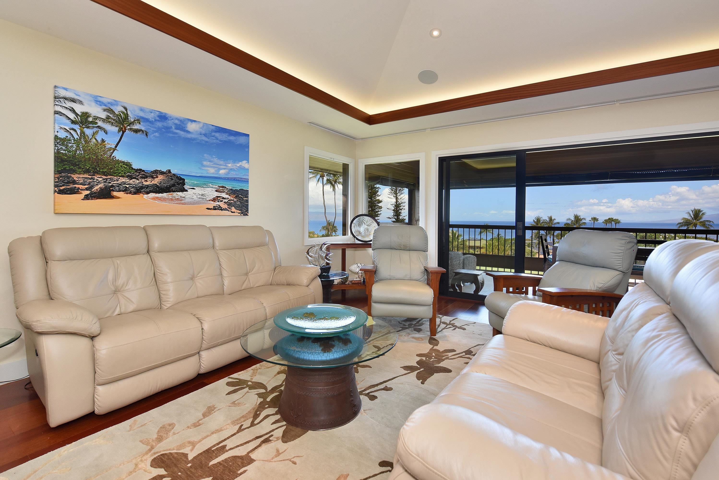 50 Puu Anoano St Property Photo 14