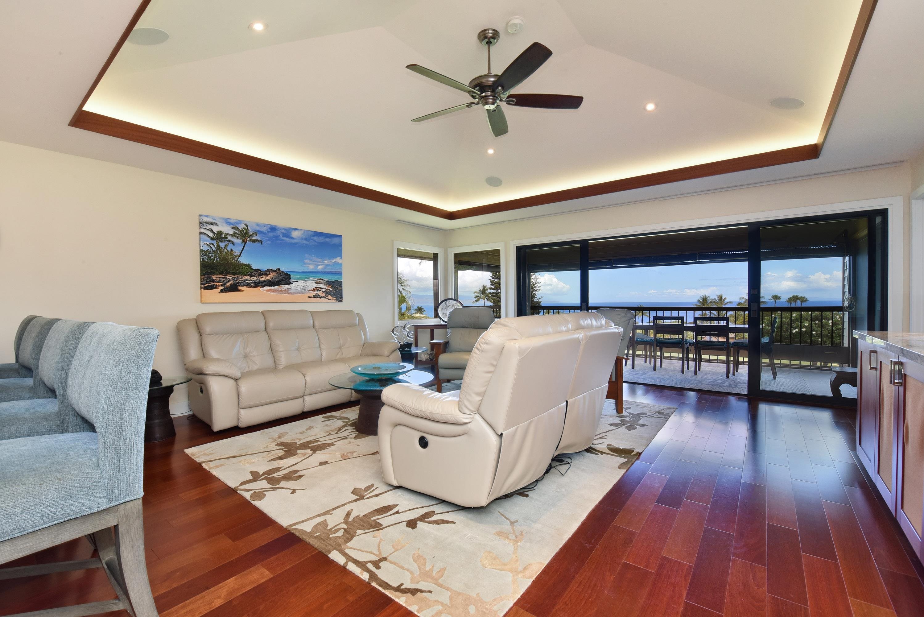 50 Puu Anoano St Property Photo 15