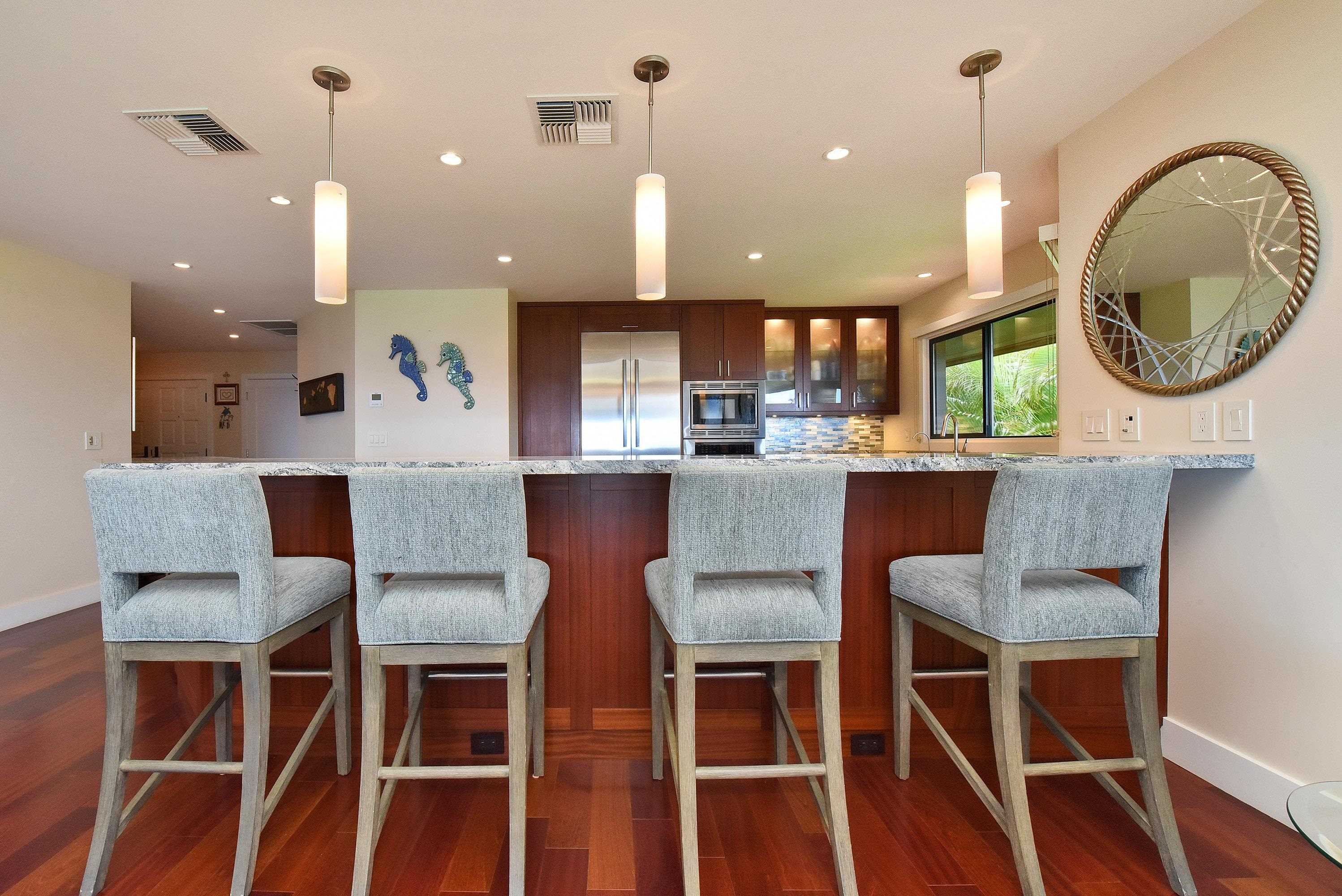 50 Puu Anoano St Property Photo 16