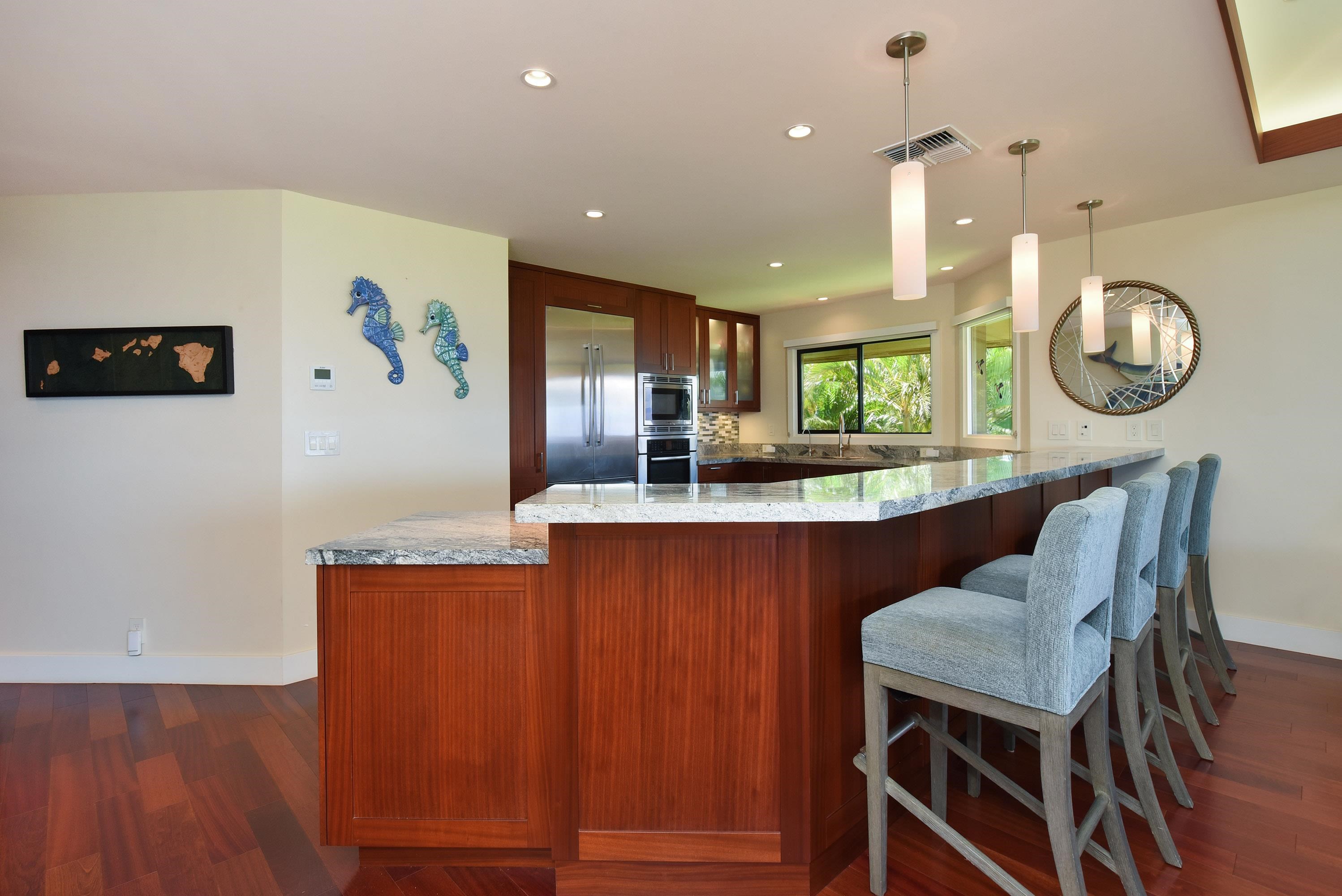 50 Puu Anoano St Property Photo 17