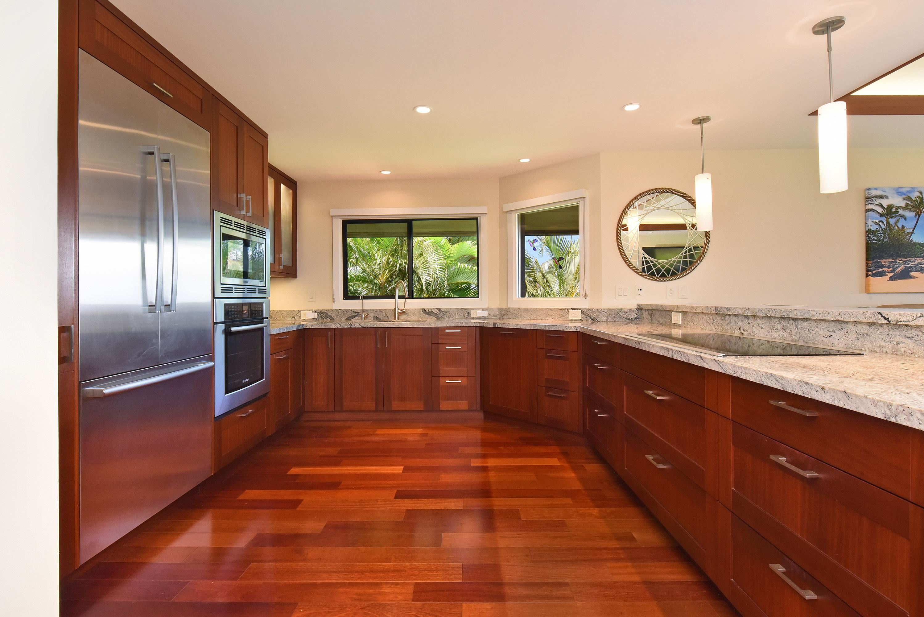 50 Puu Anoano St Property Photo 18