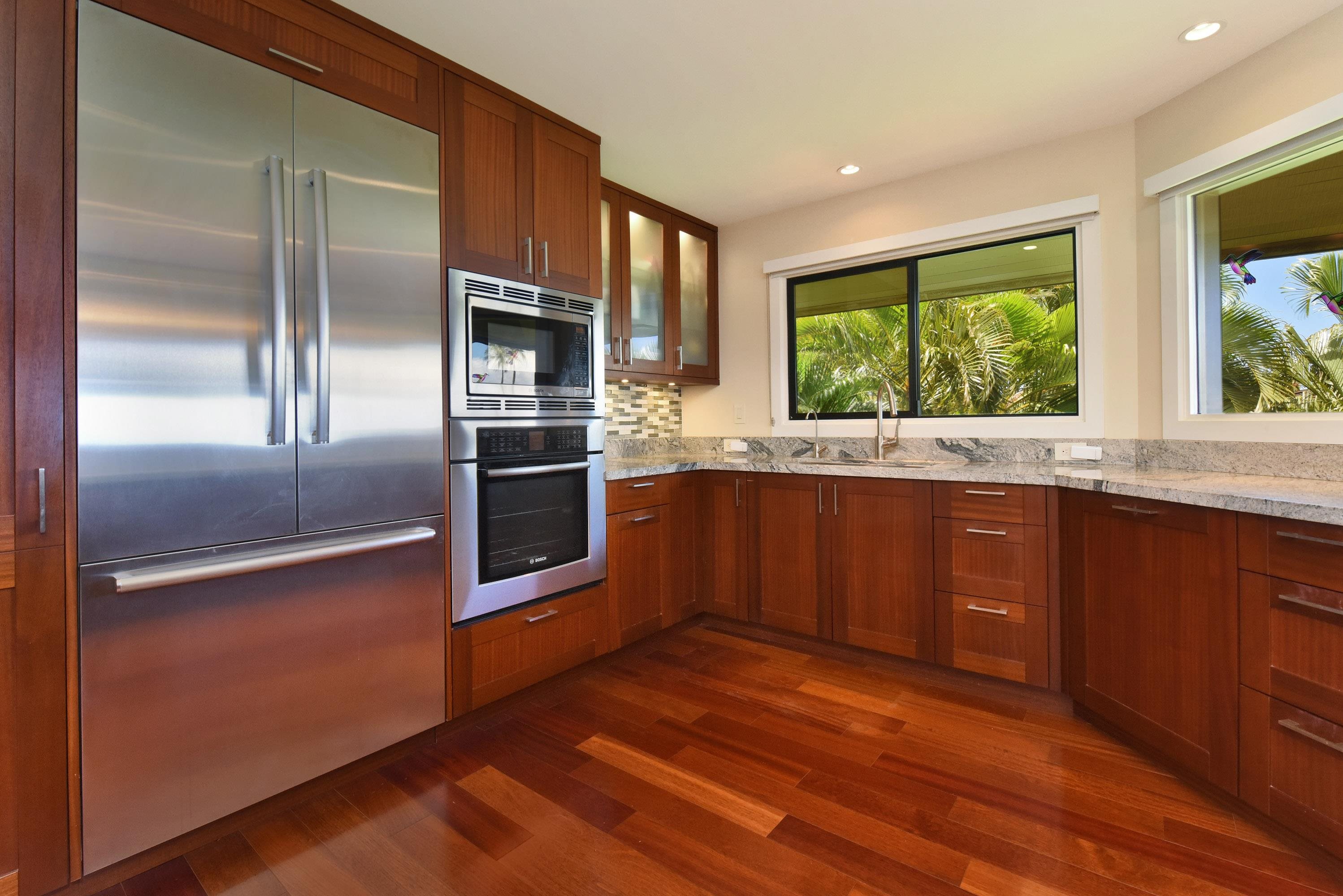 50 Puu Anoano St Property Photo 19