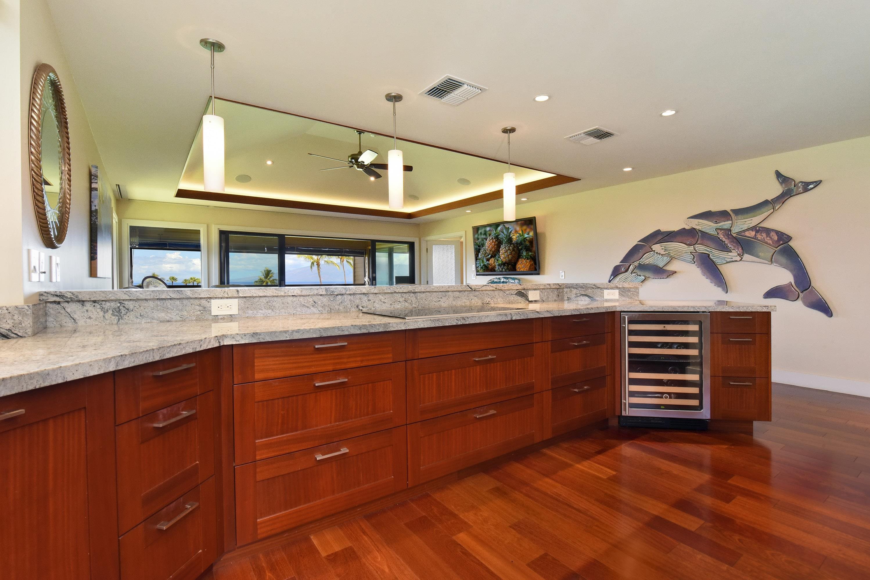 50 Puu Anoano St Property Photo 20