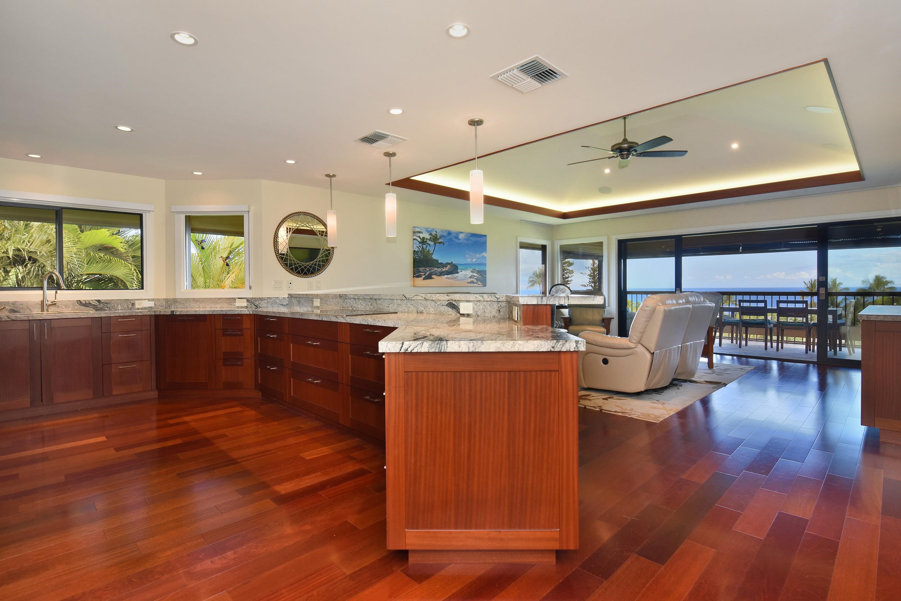 50 Puu Anoano St Property Photo 21