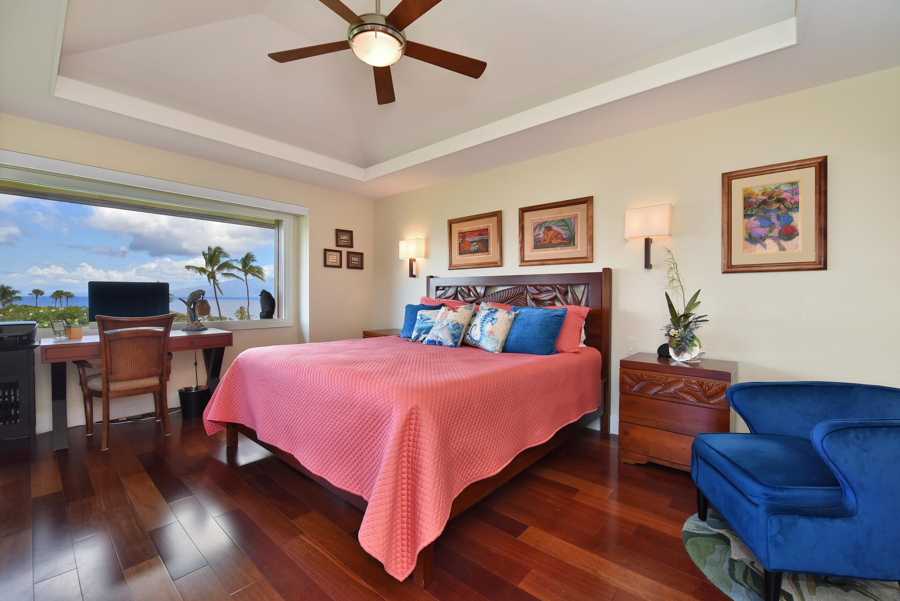 50 Puu Anoano St Property Photo 22