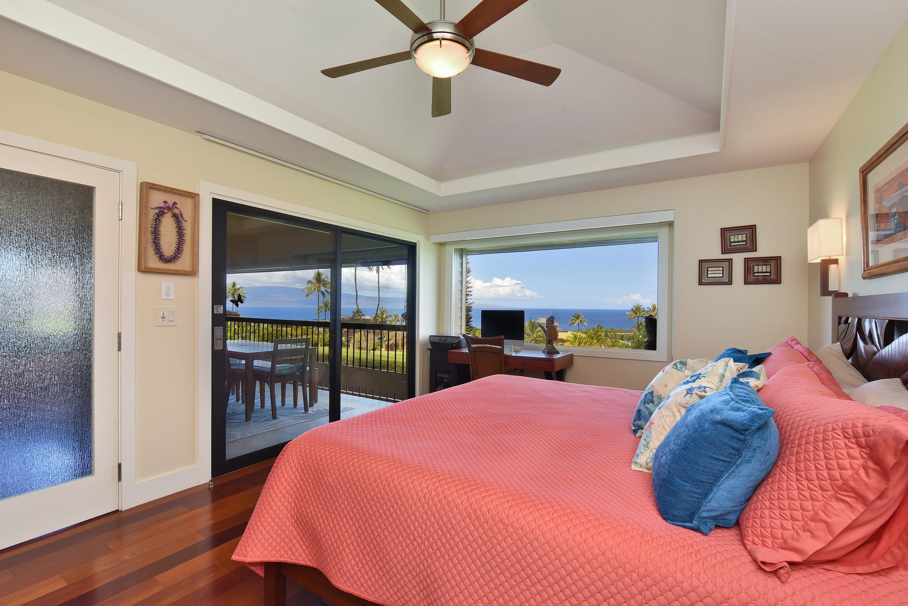 50 Puu Anoano St Property Photo 23