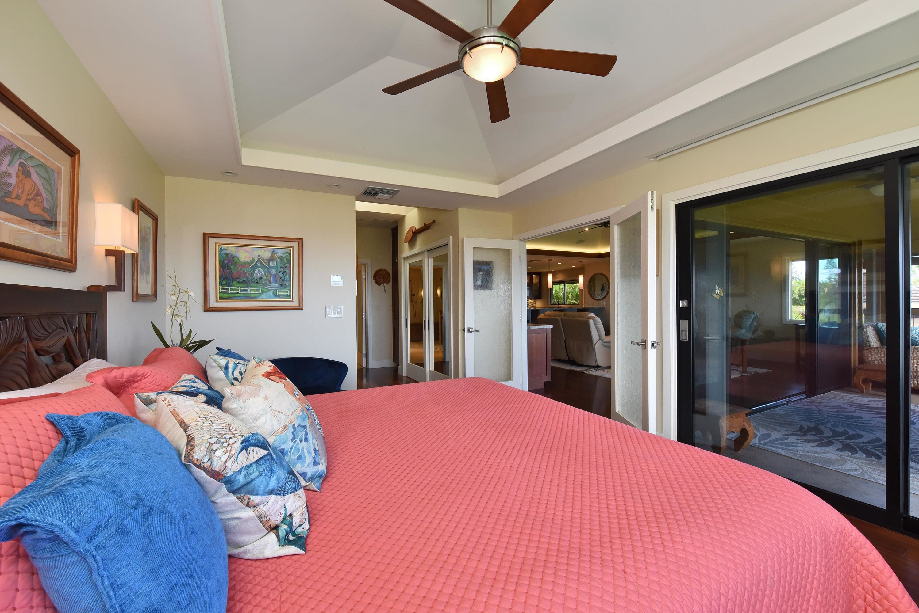 50 Puu Anoano St Property Photo 25