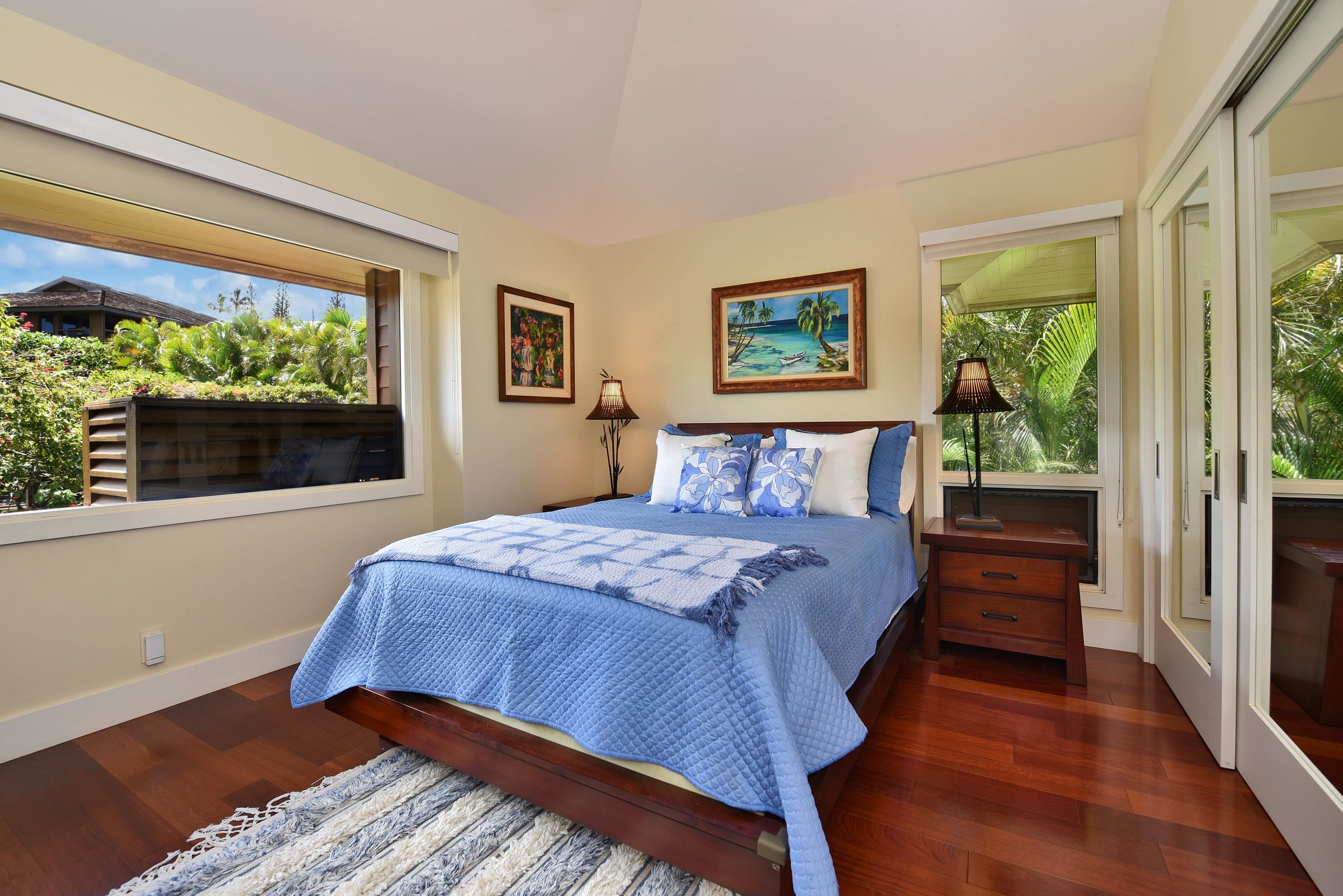 50 Puu Anoano St Property Photo 35
