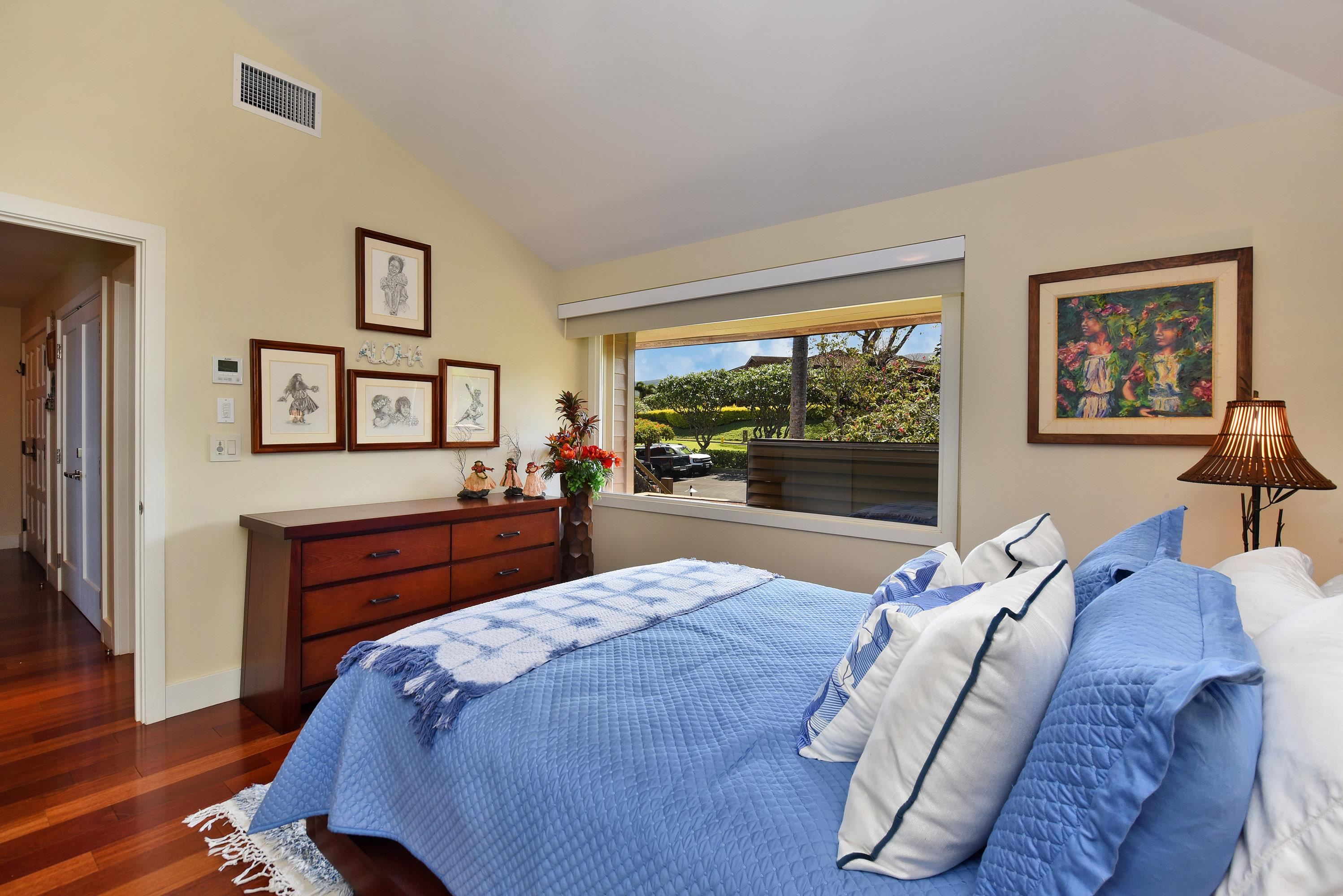 50 Puu Anoano St Property Photo 36