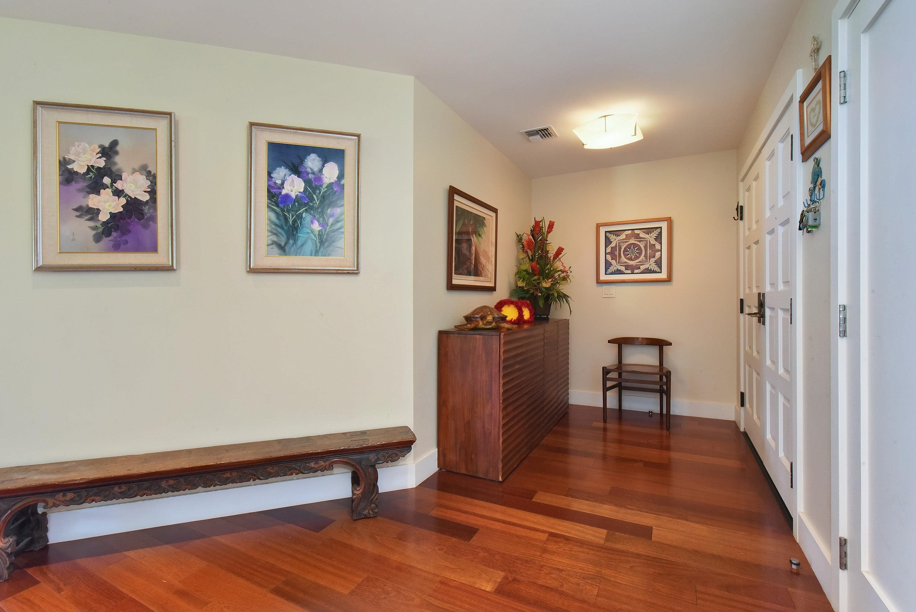 50 Puu Anoano St Property Photo 41