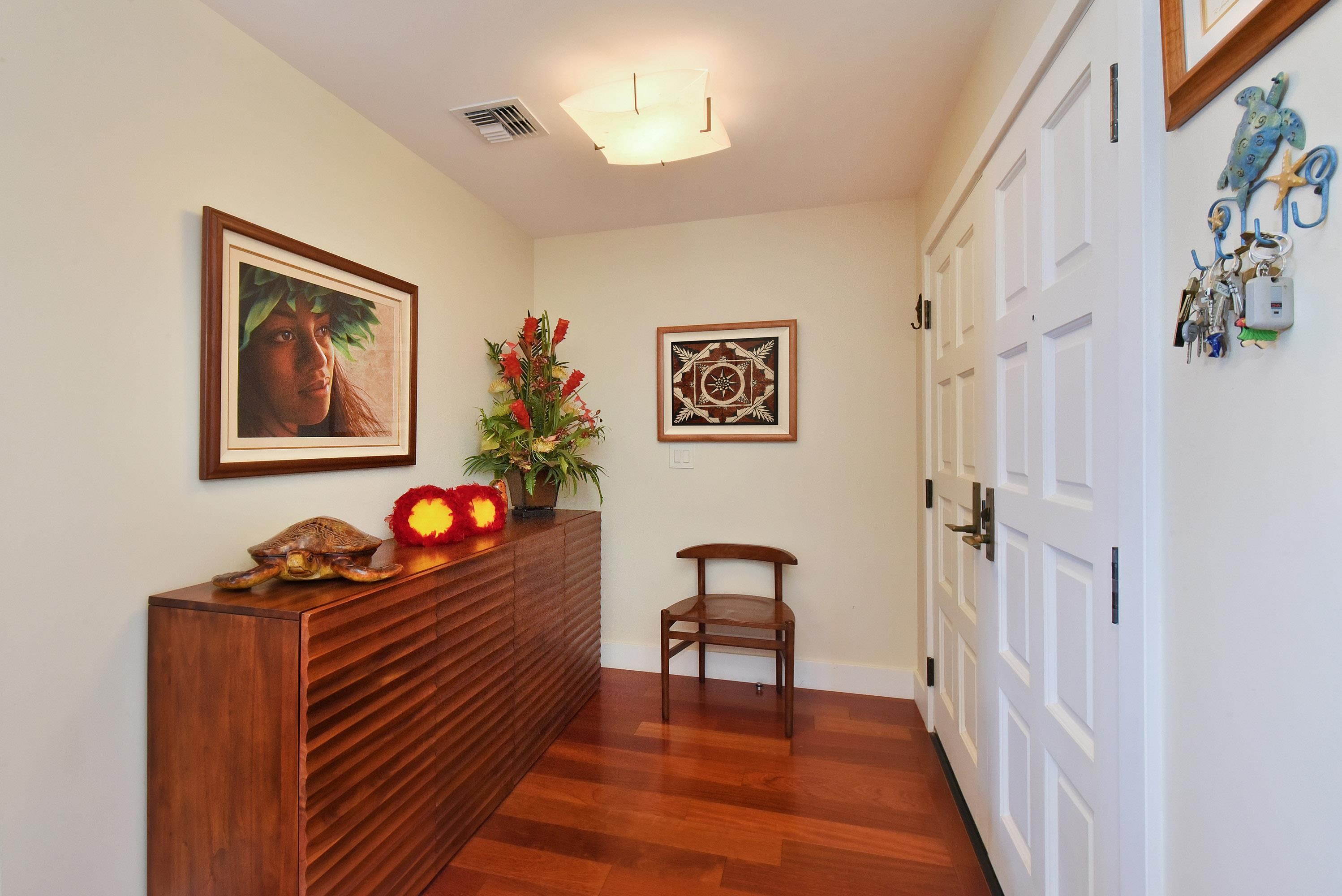 50 Puu Anoano St Property Photo 42