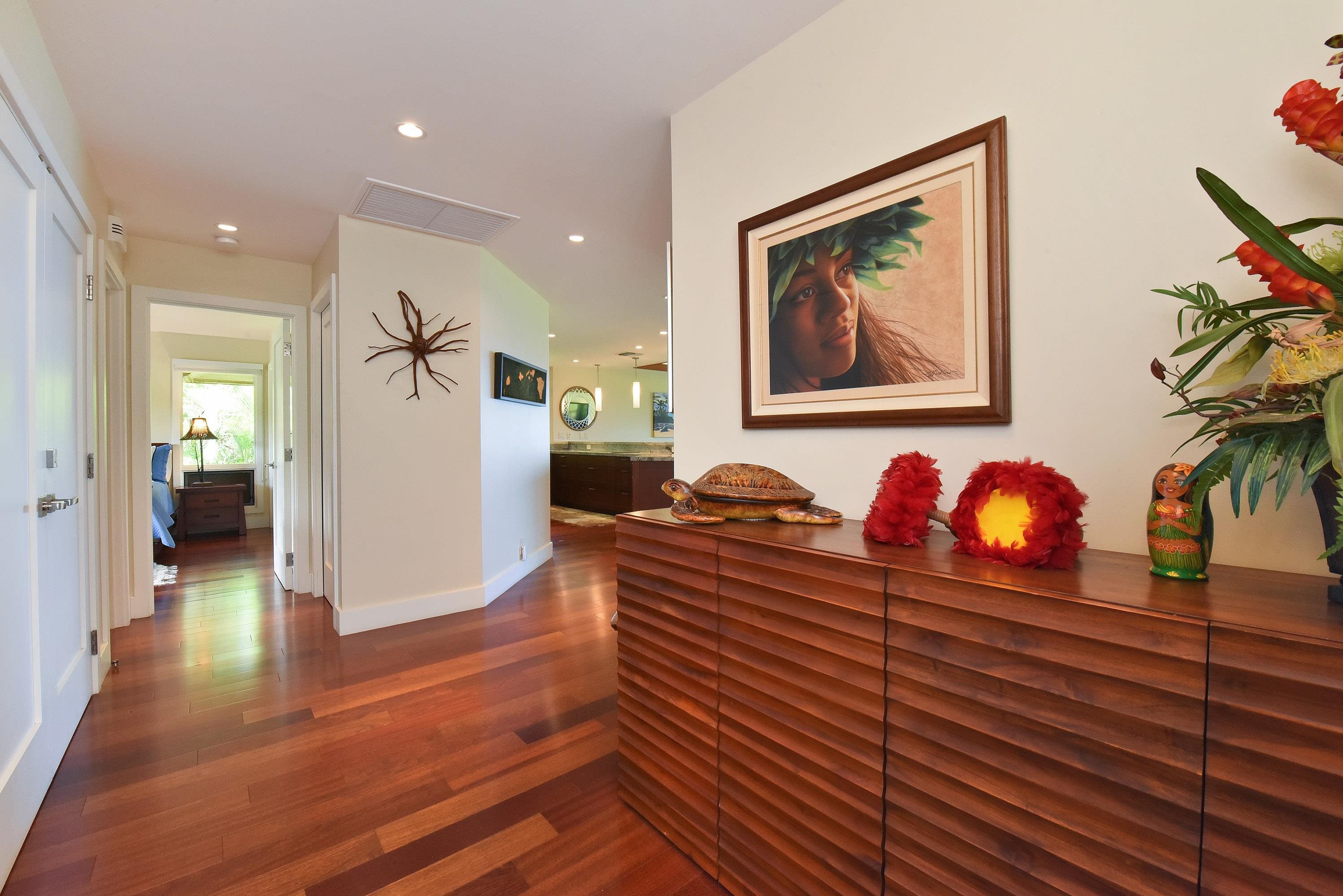 50 Puu Anoano St Property Photo 43
