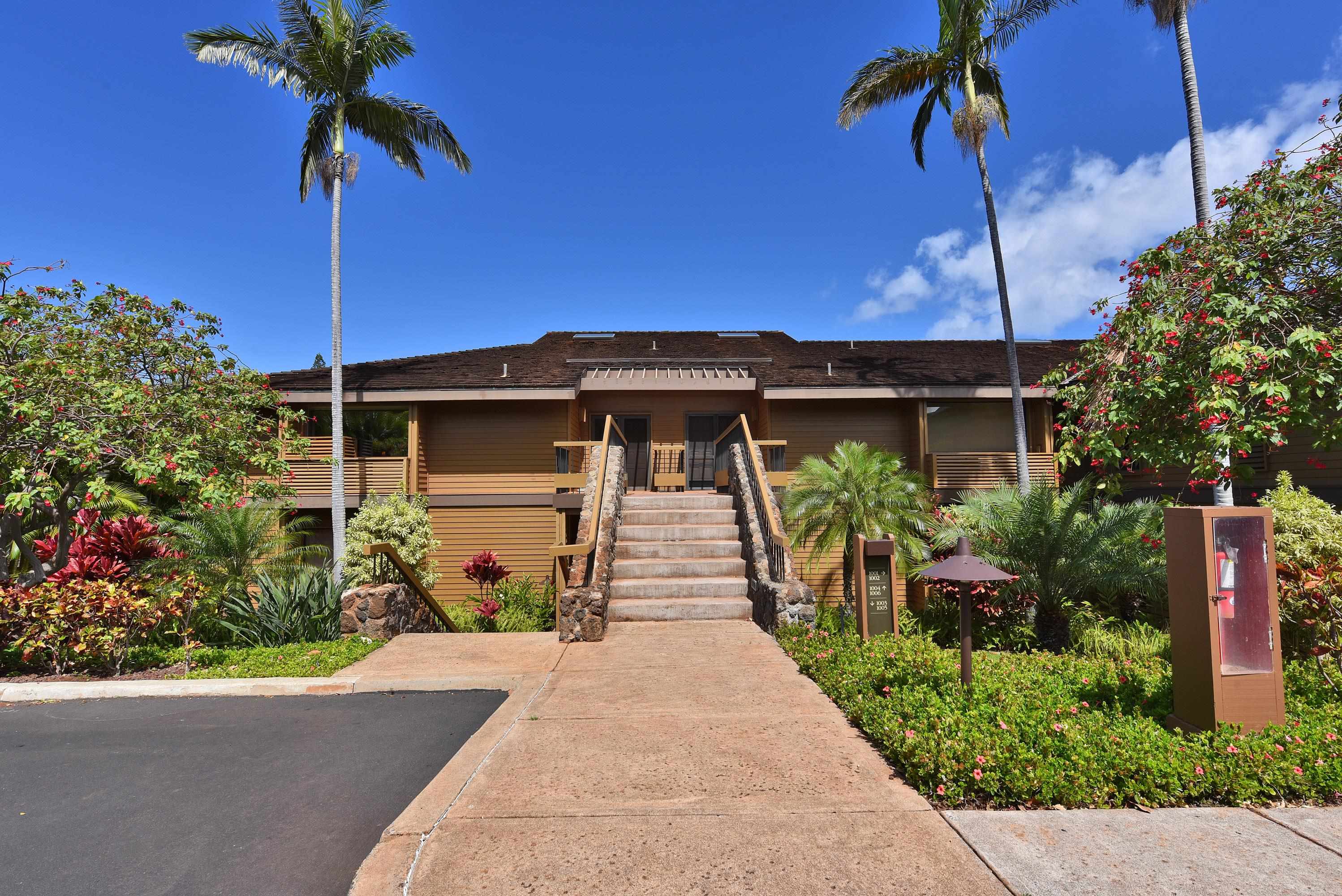50 Puu Anoano St Property Photo 44