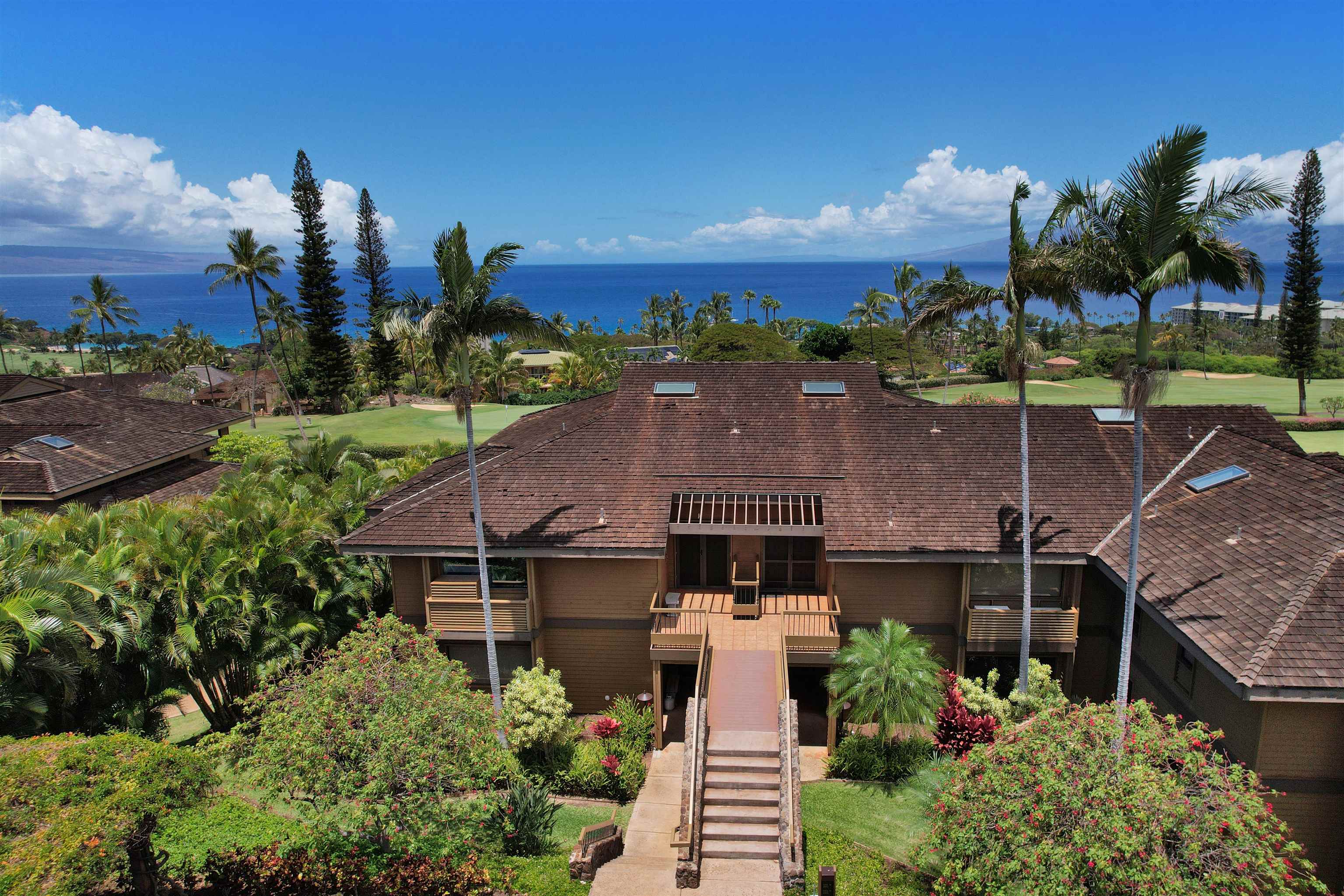 50 Puu Anoano St Property Photo 46