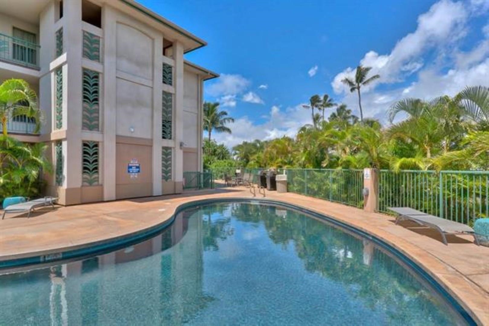 44 Kanani Rd Property Photo 1