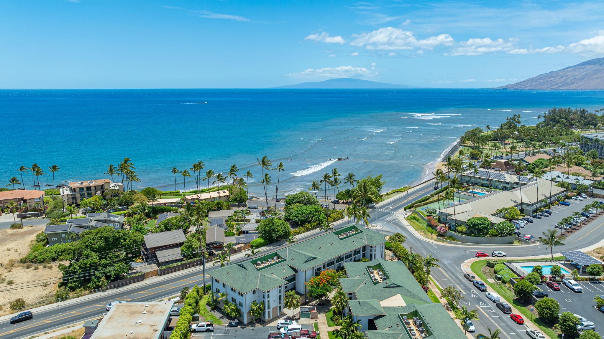 44 Kanani Rd Property Photo 1