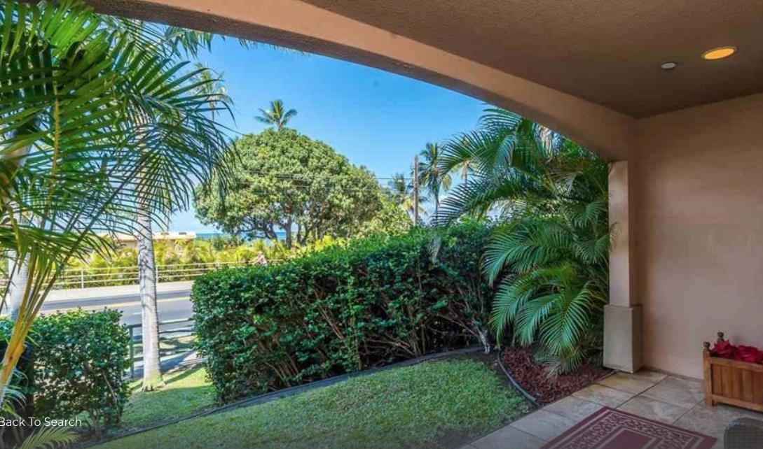44 Kanani Rd Property Photo 1