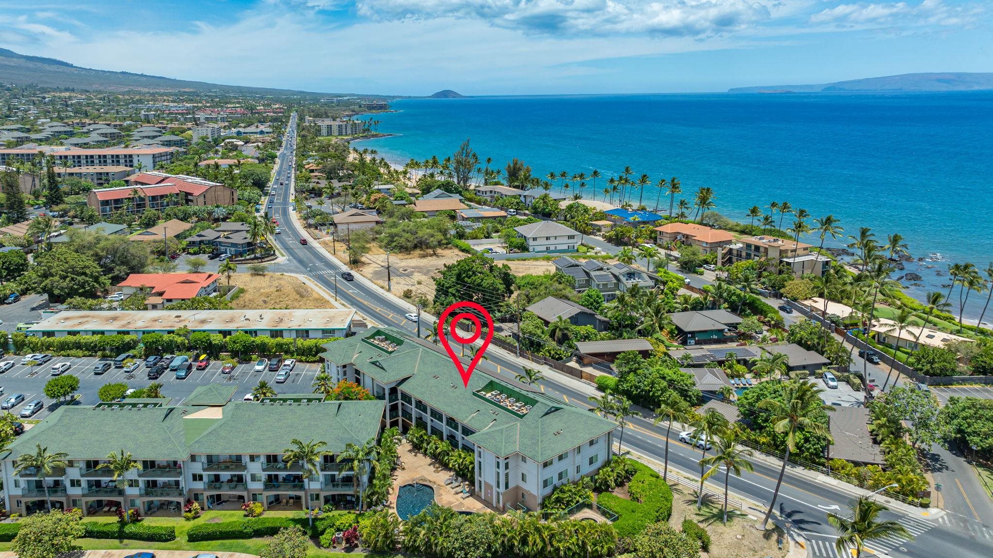 44 Kanani Rd Property Photo 3