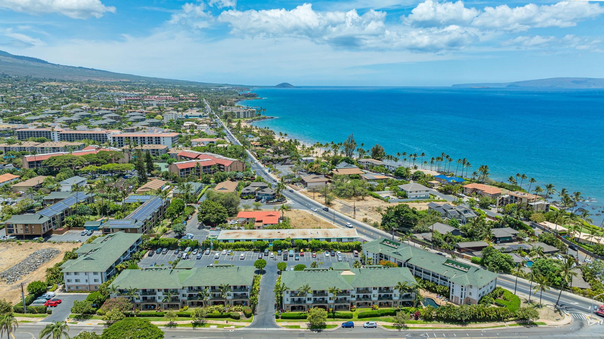 44 Kanani Rd Property Photo 4
