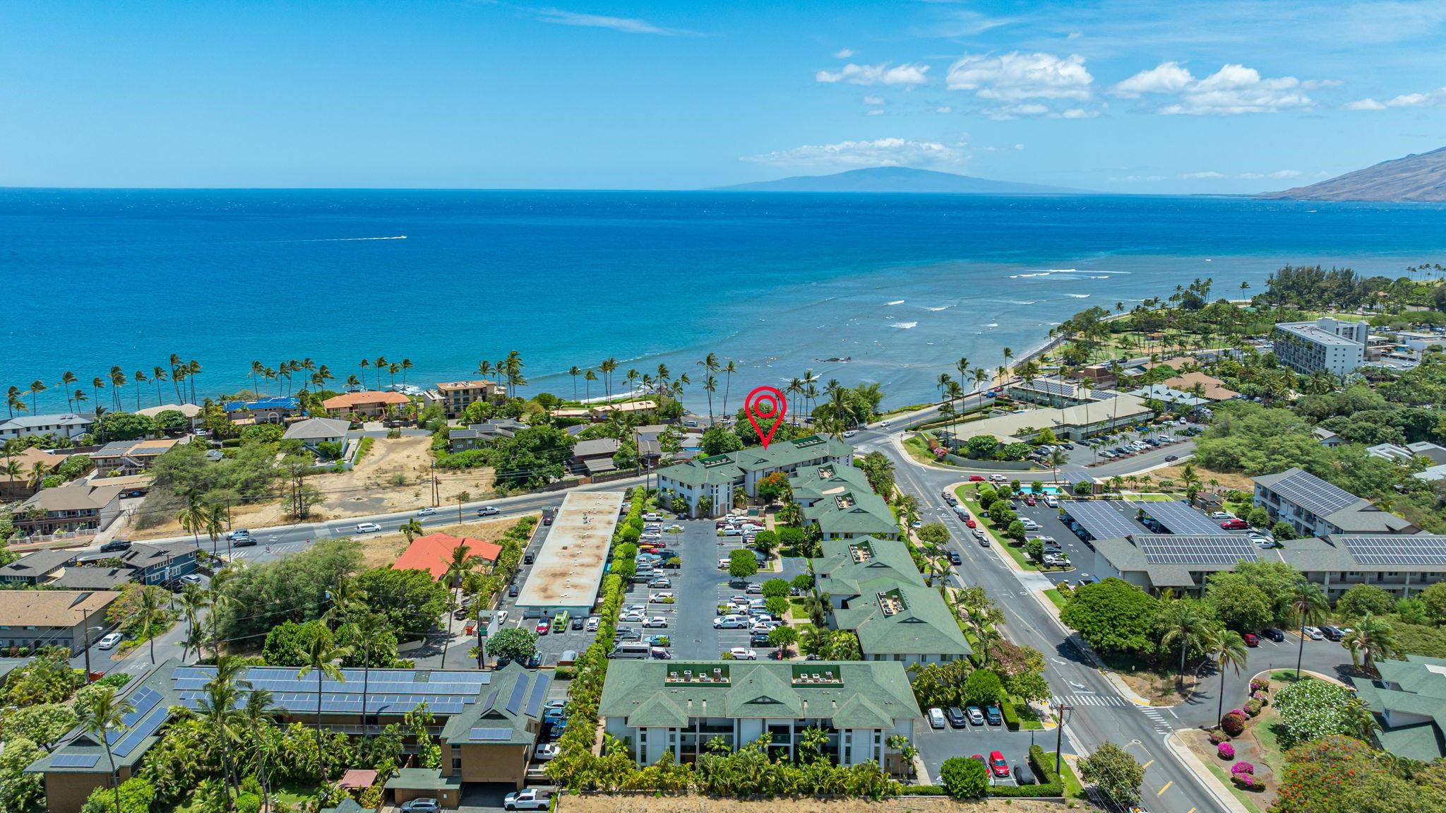 44 Kanani Rd Property Photo 7