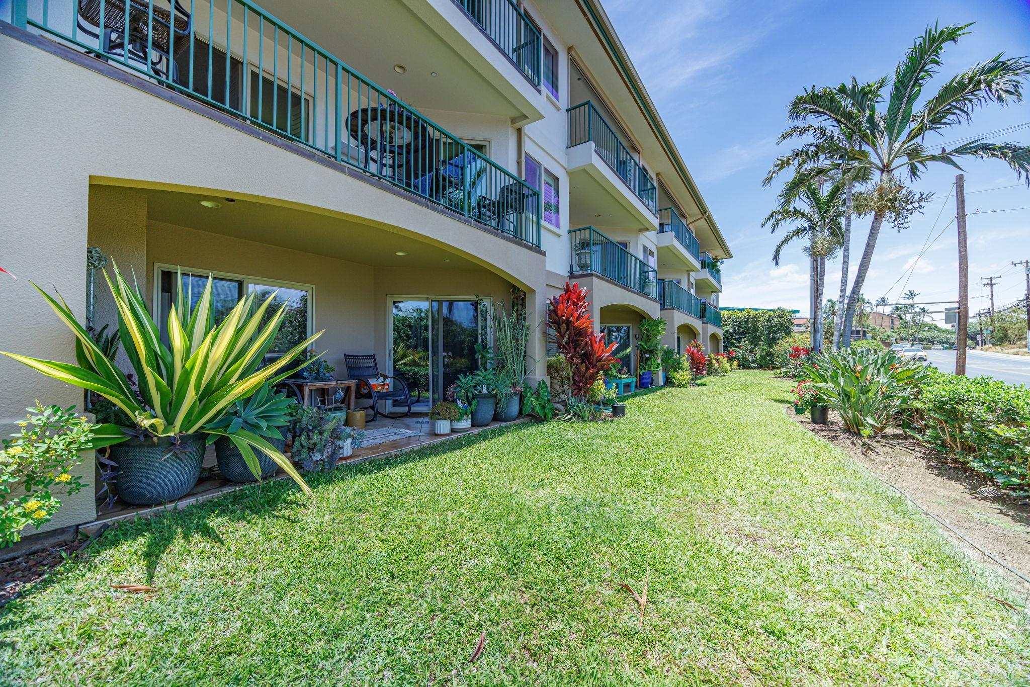 44 Kanani Rd Property Photo 8