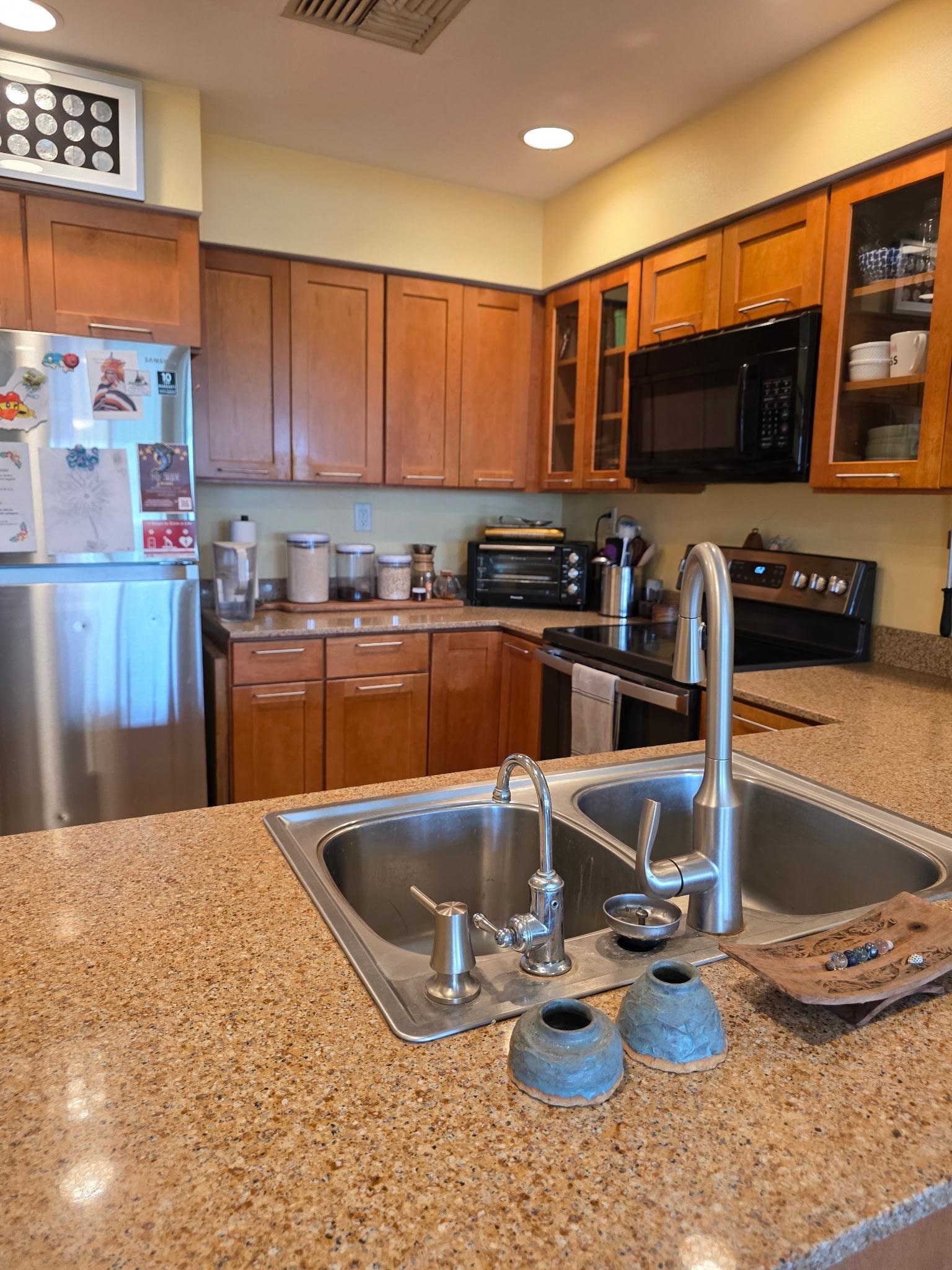44 Kanani Rd Property Photo 15