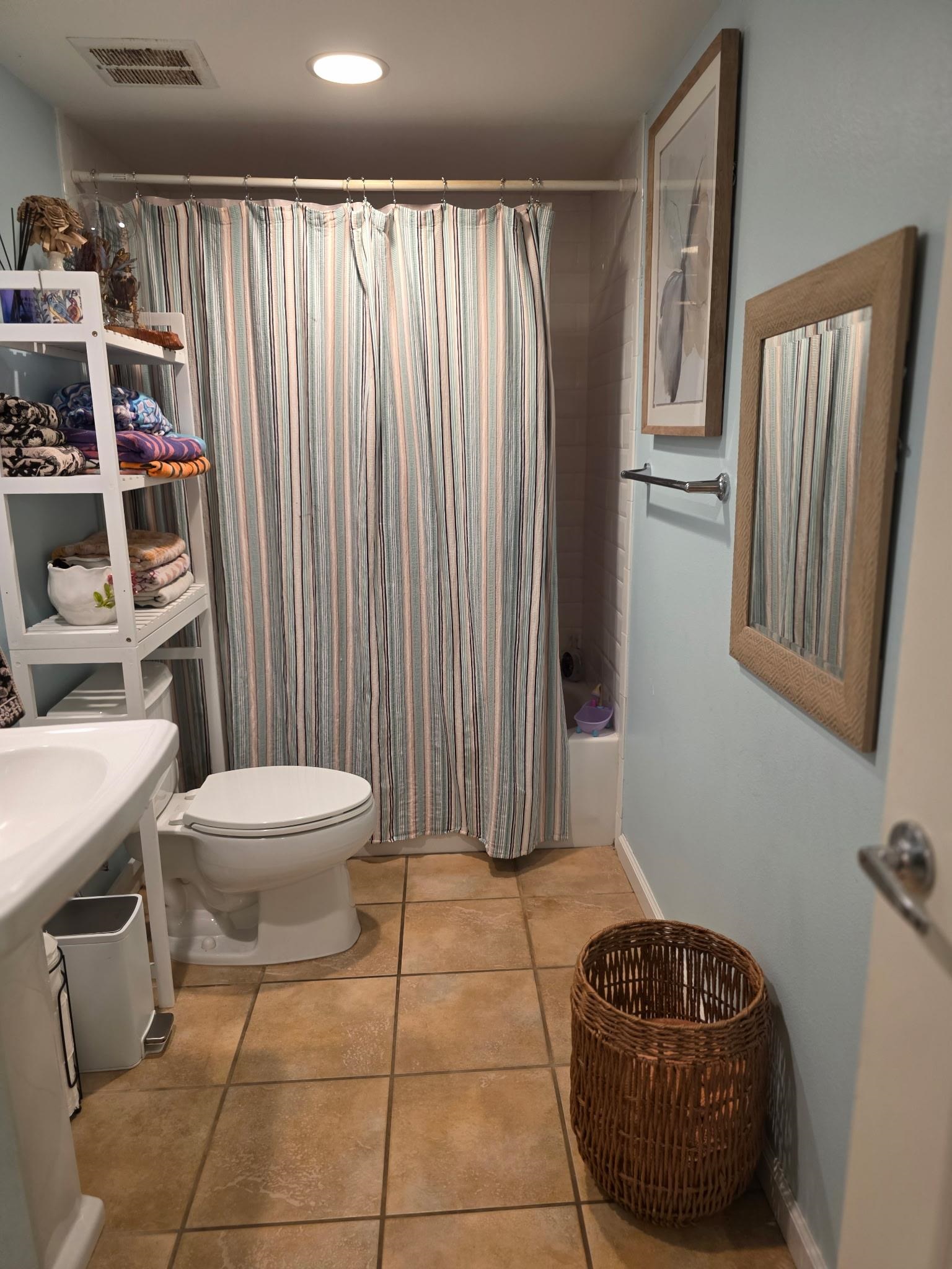 44 Kanani Rd Property Photo 20